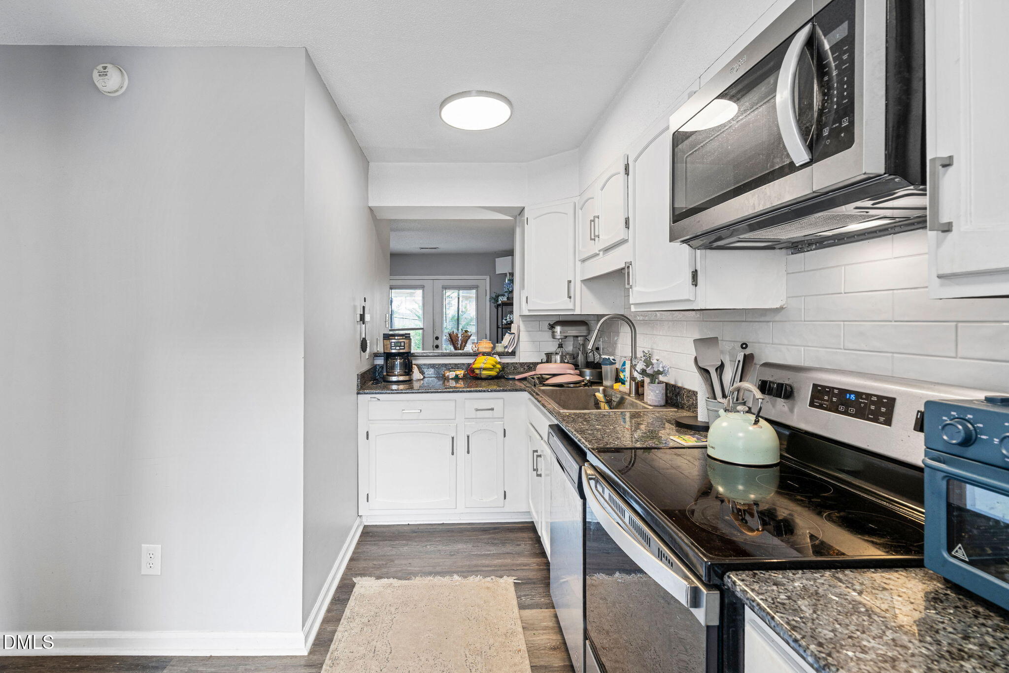 215 Lafayette Road, Raleigh