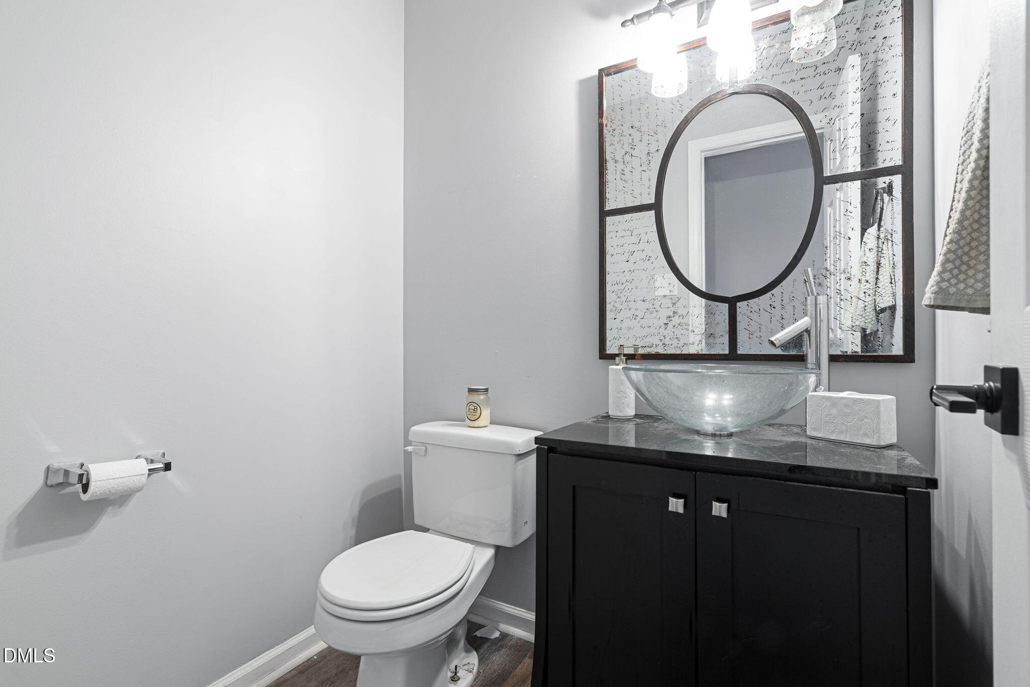 215 1/2 Lafayette Road # B, Raleigh Unit: A And B