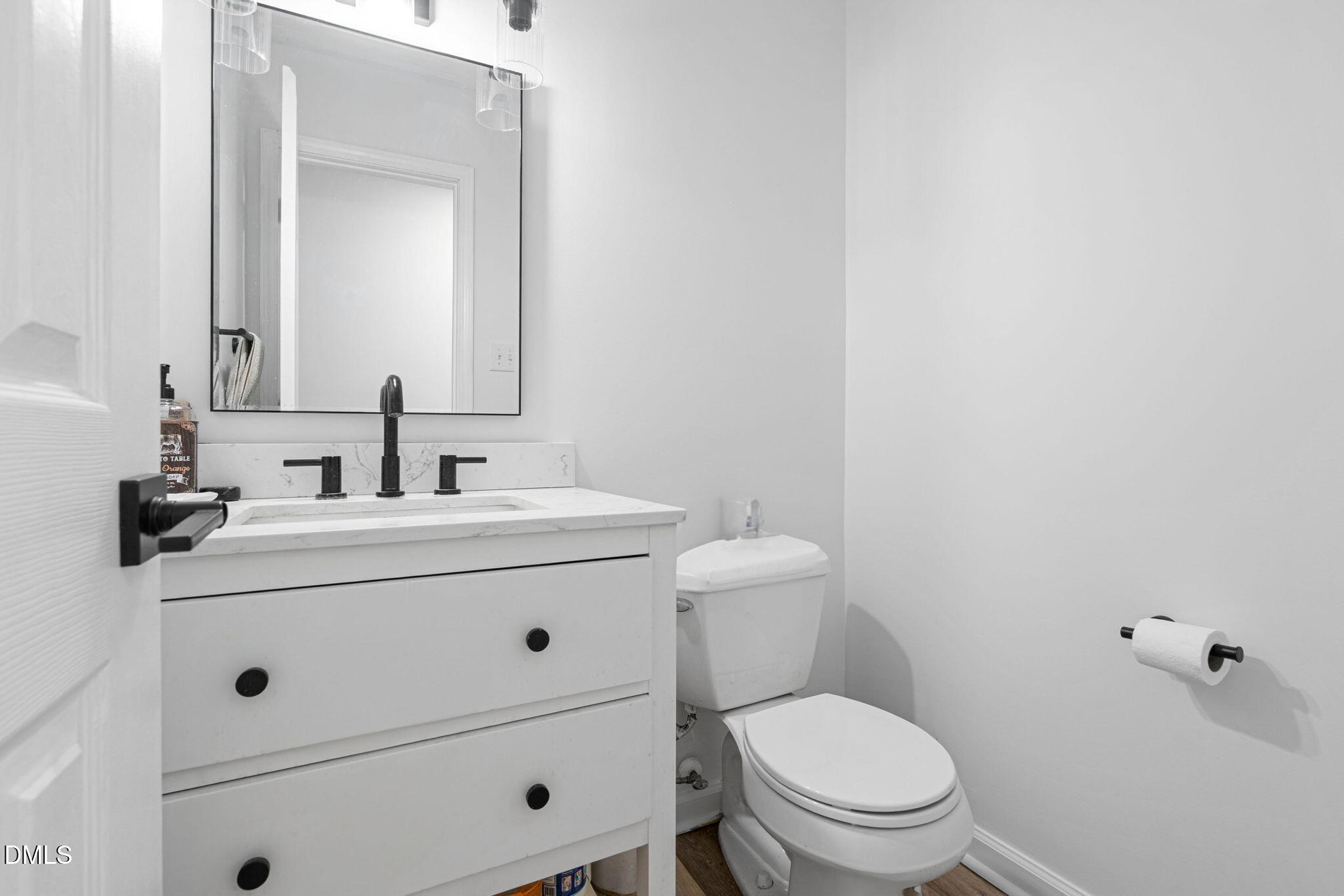 215 1/2 Lafayette Road # B, Raleigh Unit: A And B