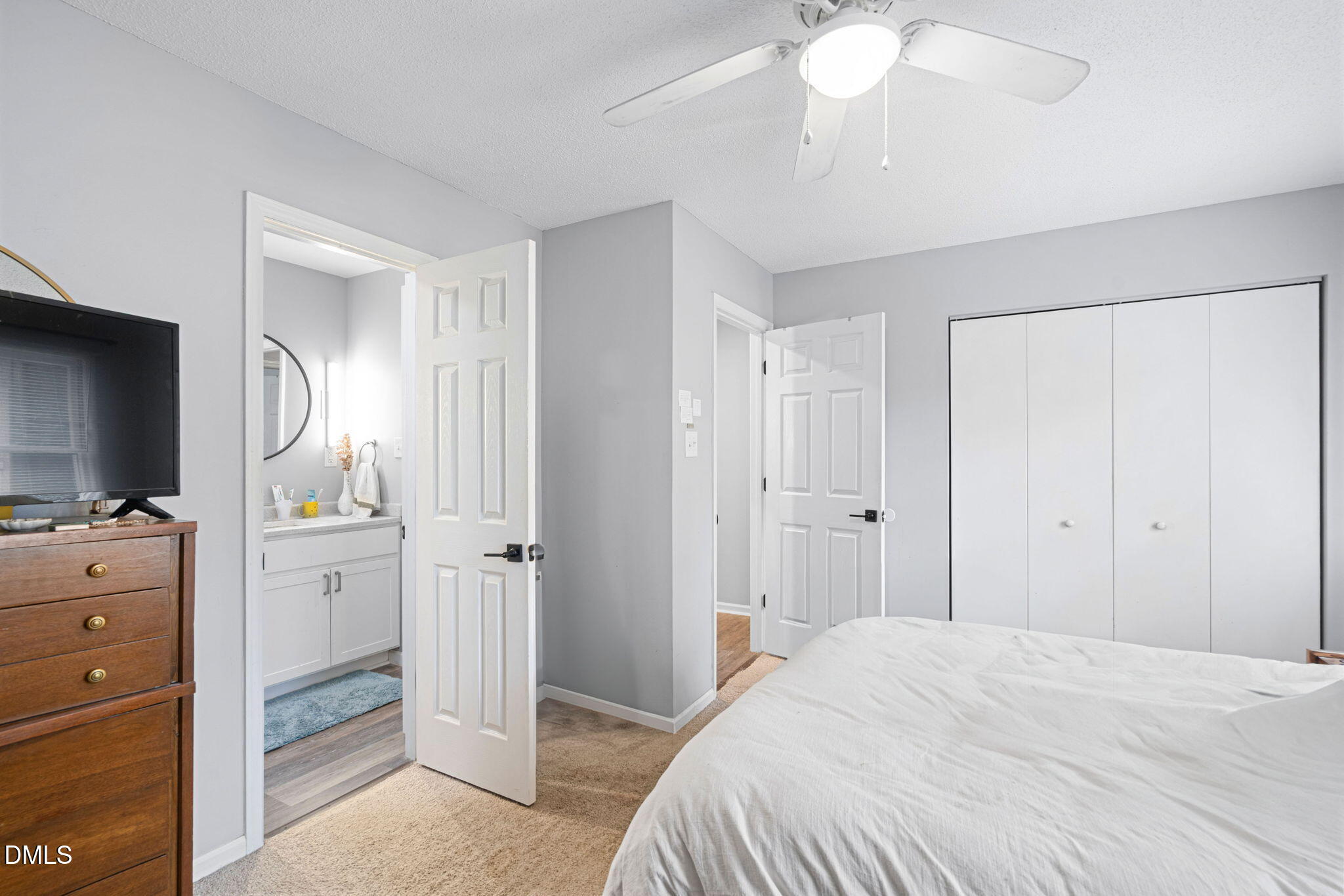 215 1/2 Lafayette Road # B, Raleigh Unit: A And B