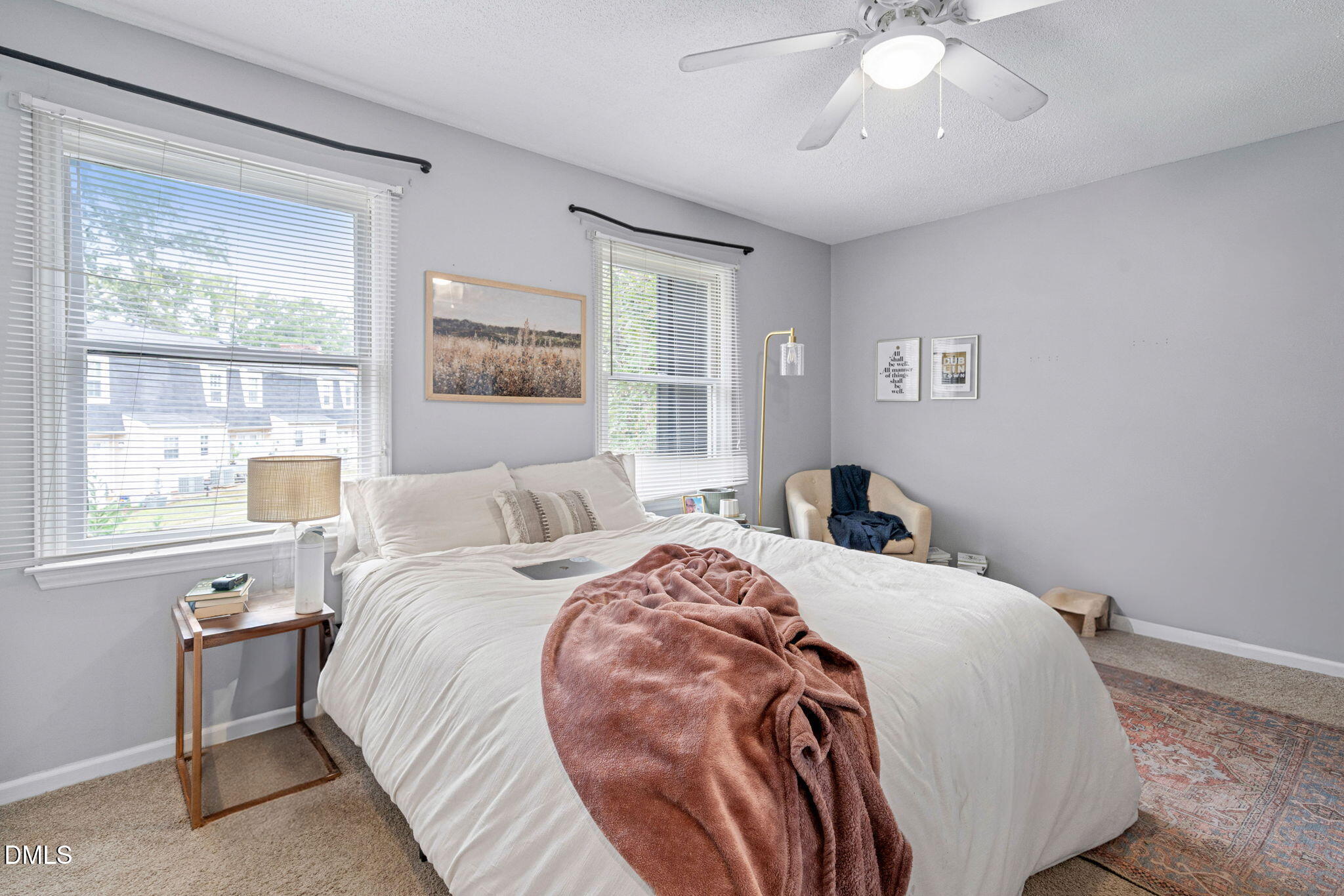 215 1/2 Lafayette Road # B, Raleigh Unit: A And B