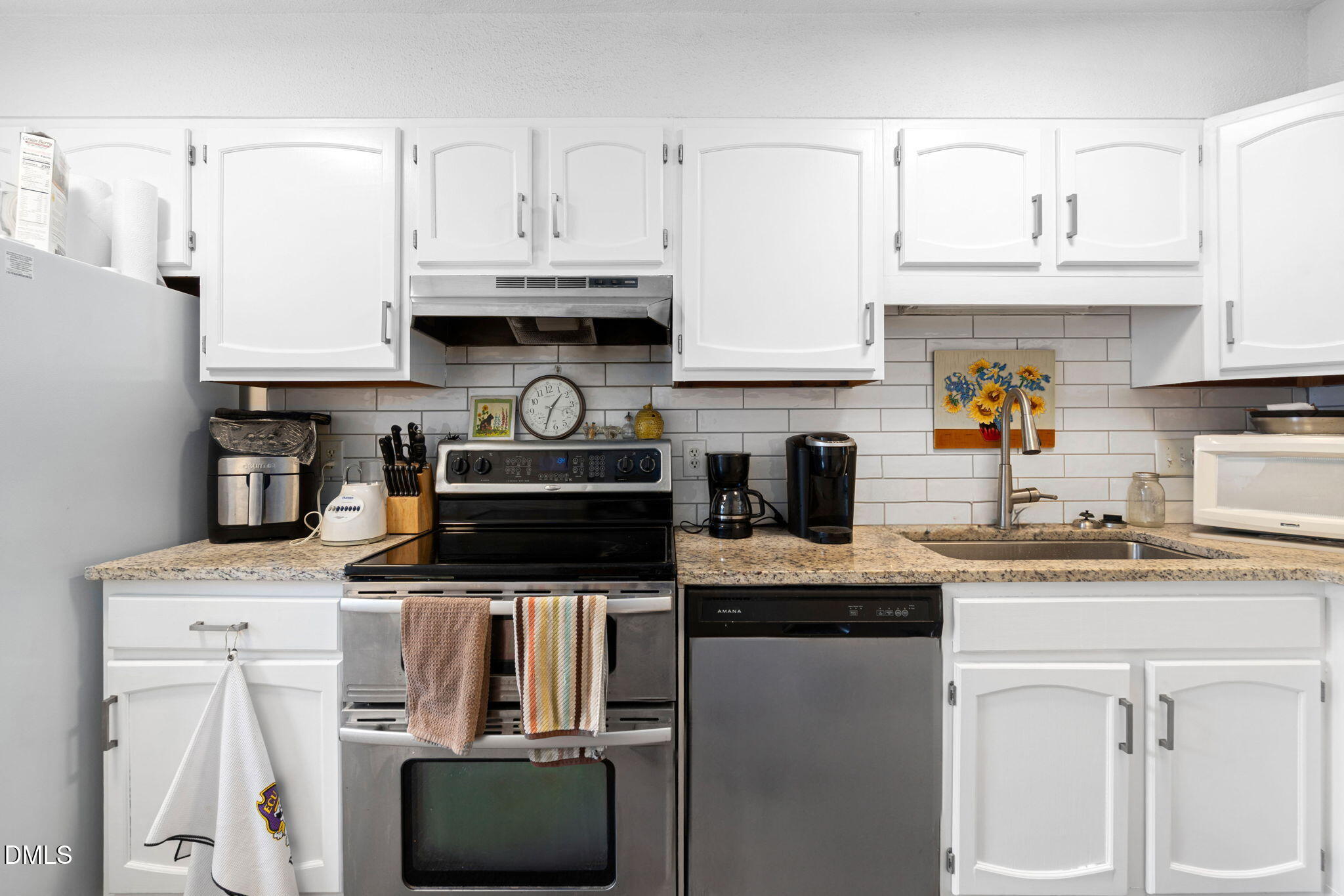 215 1/2 Lafayette Road # B, Raleigh Unit: A And B