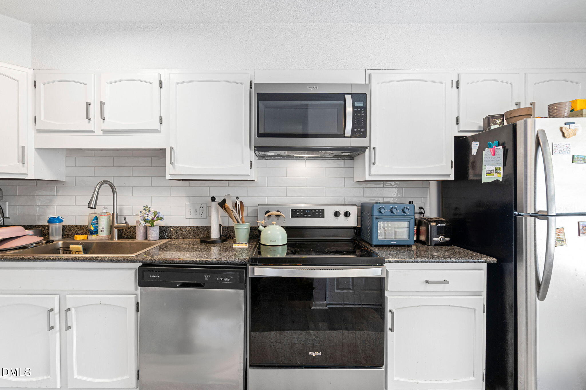 215 1/2 Lafayette Road # B, Raleigh Unit: A And B