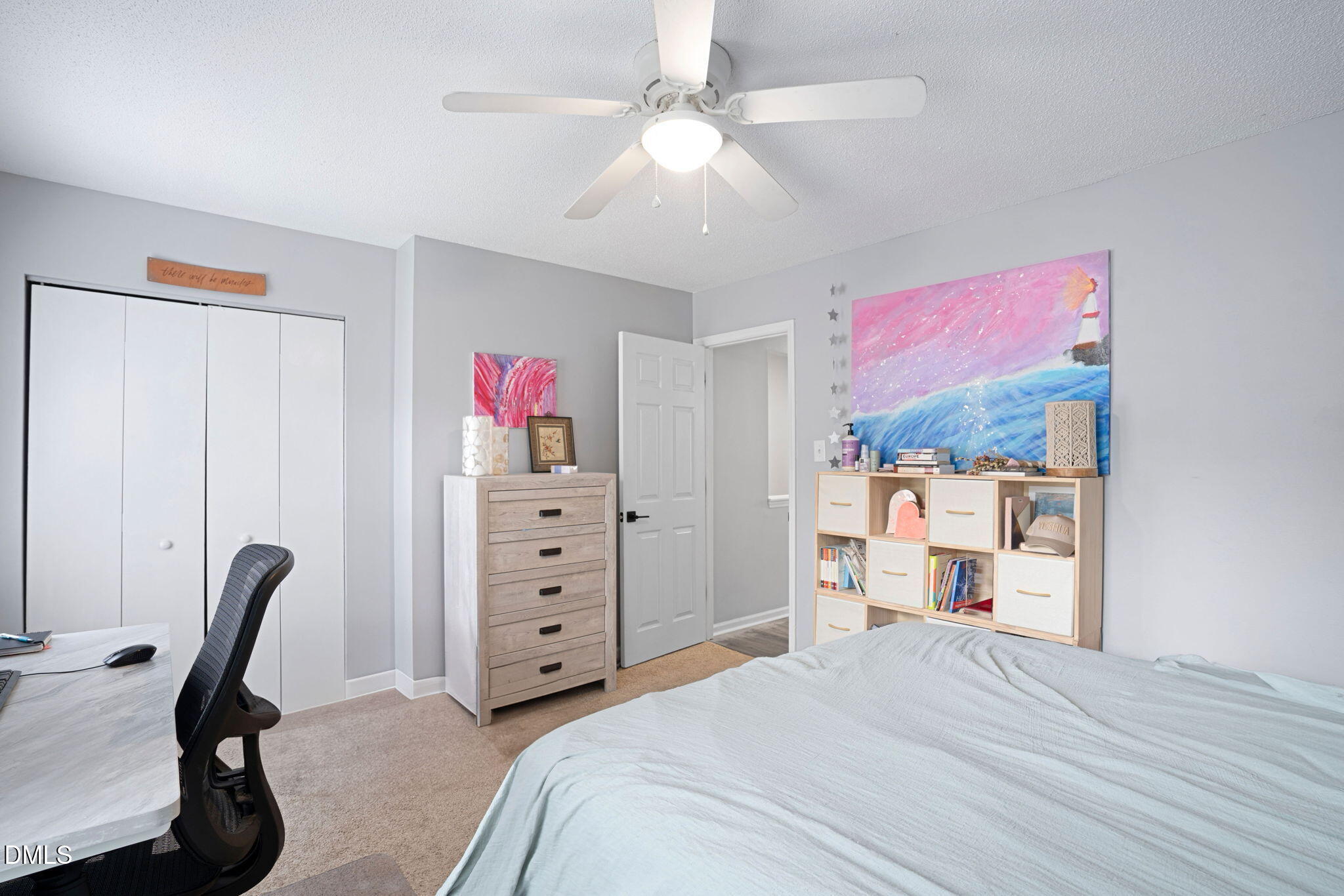 215 1/2 Lafayette Road # B, Raleigh Unit: A And B