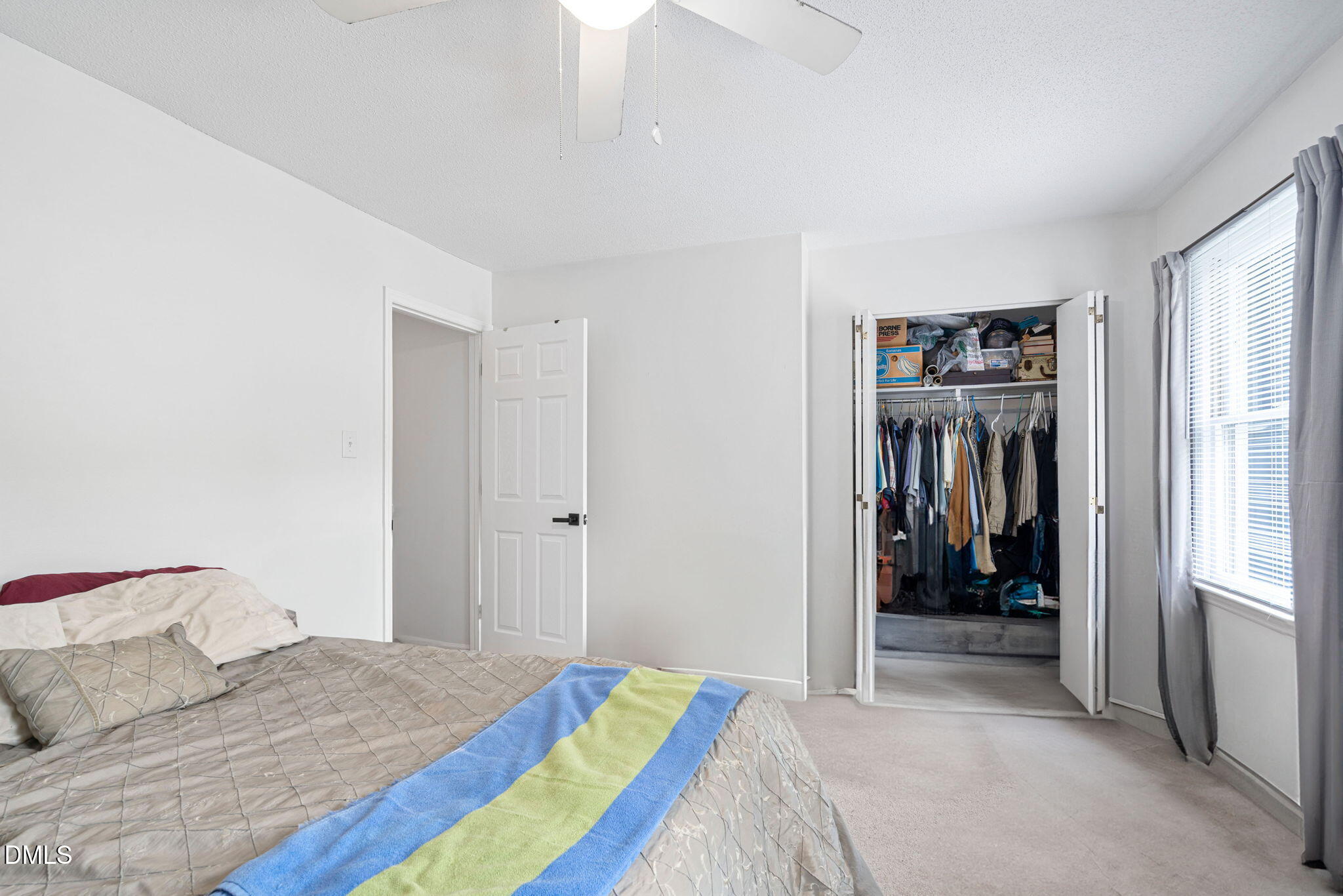 215 1/2 Lafayette Road # B, Raleigh Unit: A And B