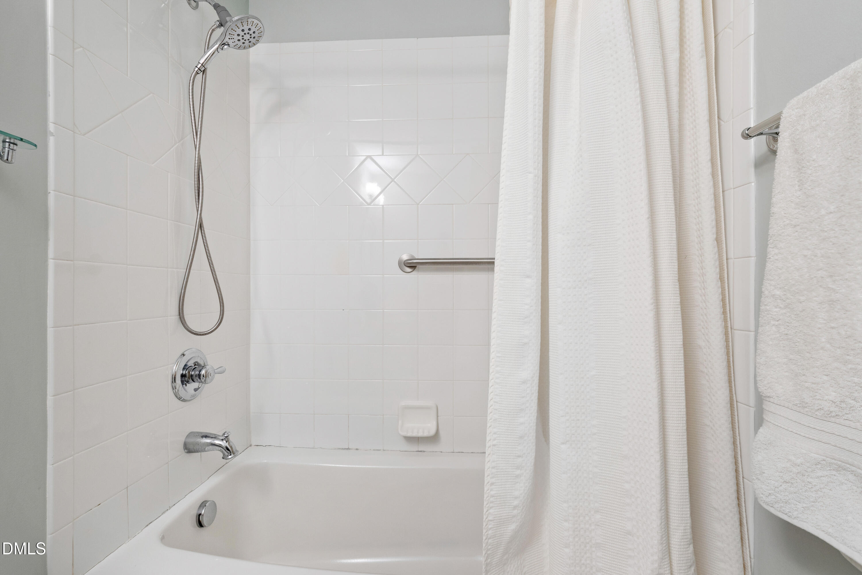 408 Troy Place, Raleigh