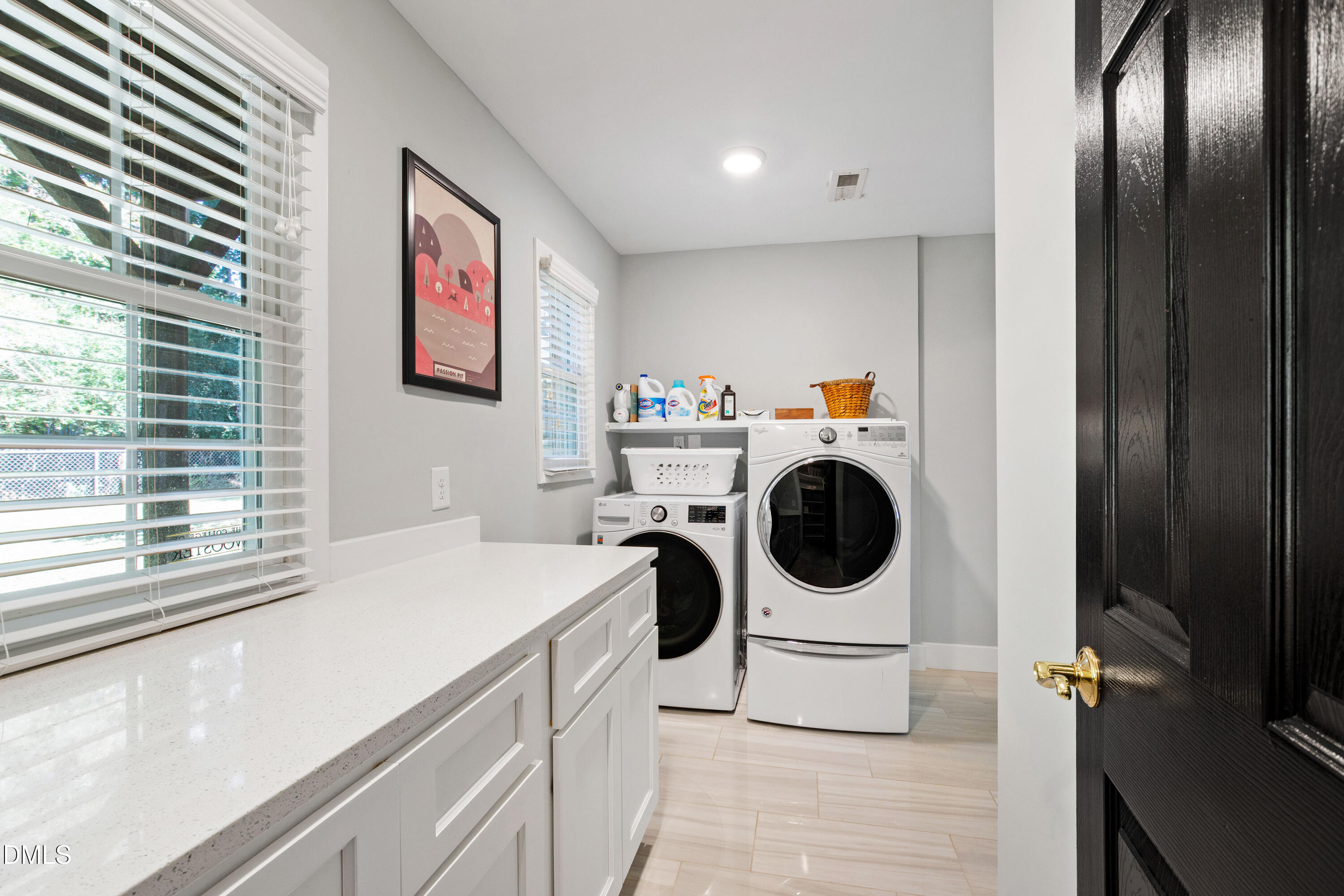 408 Troy Place, Raleigh