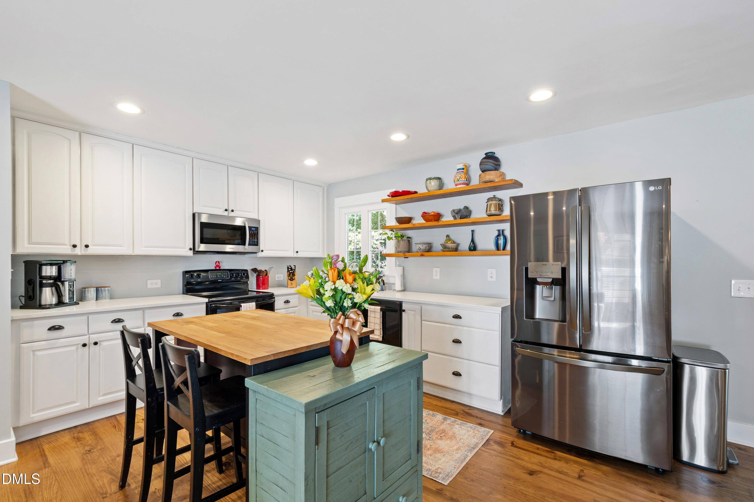 408 Troy Place, Raleigh