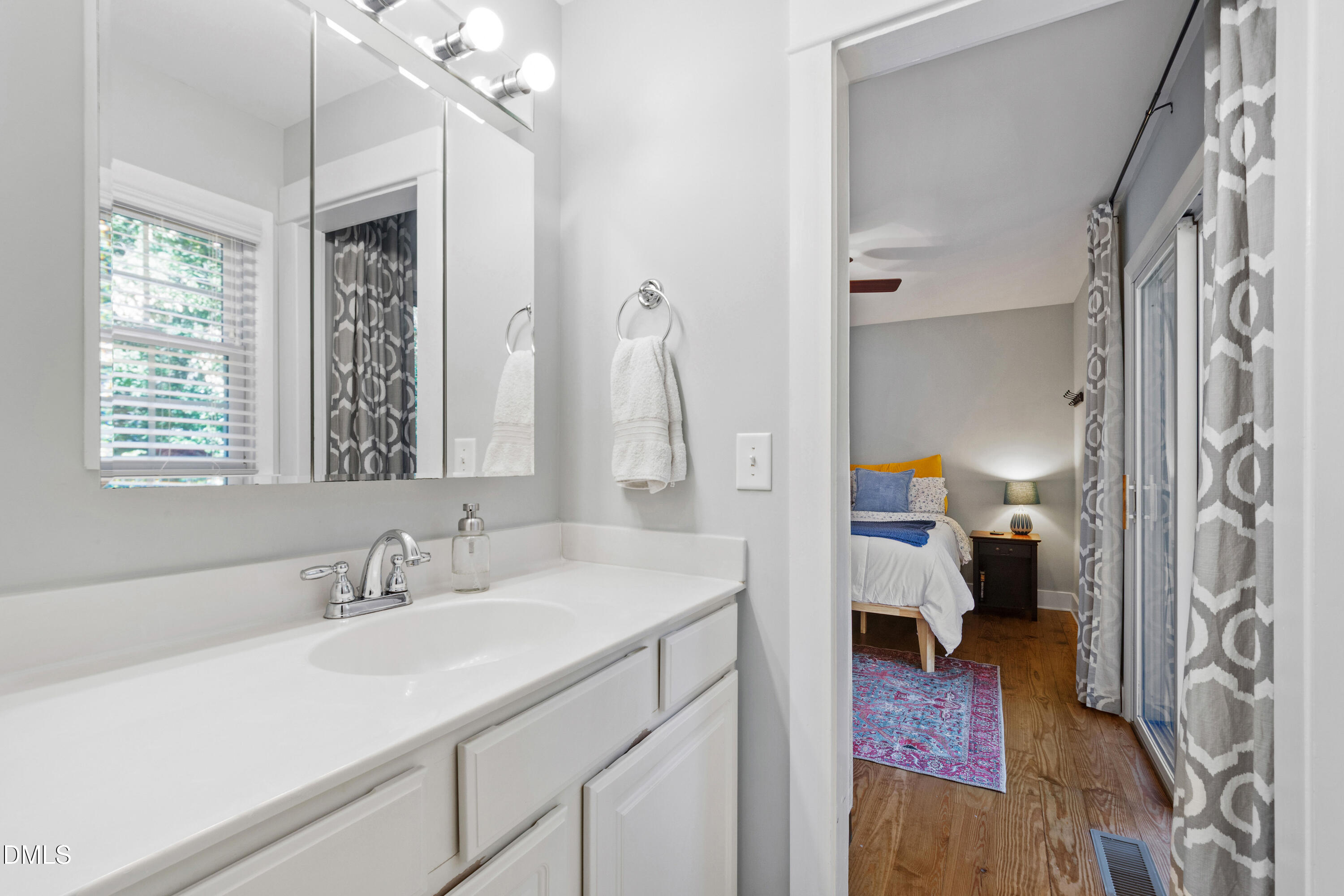 408 Troy Place, Raleigh