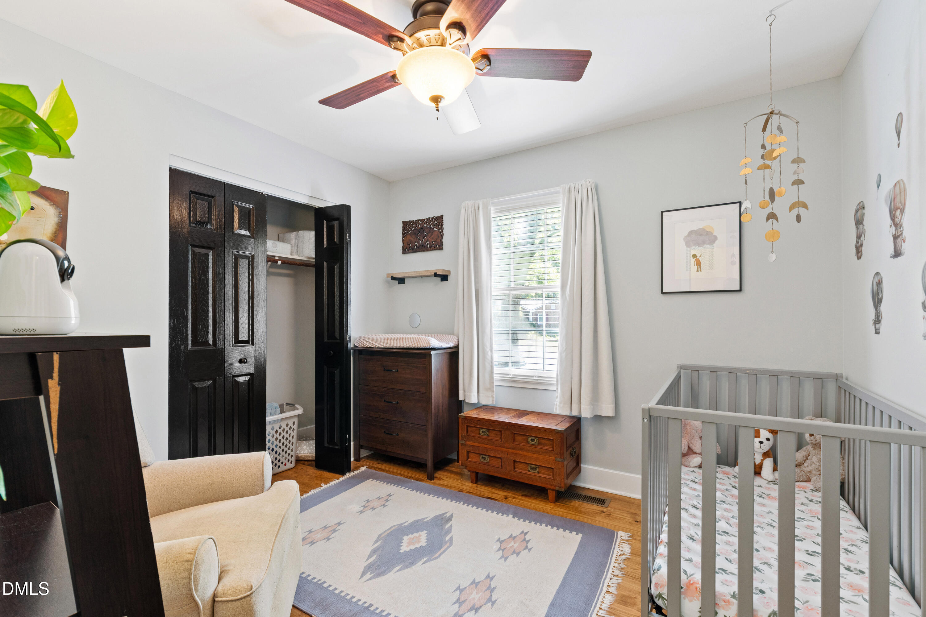 408 Troy Place, Raleigh