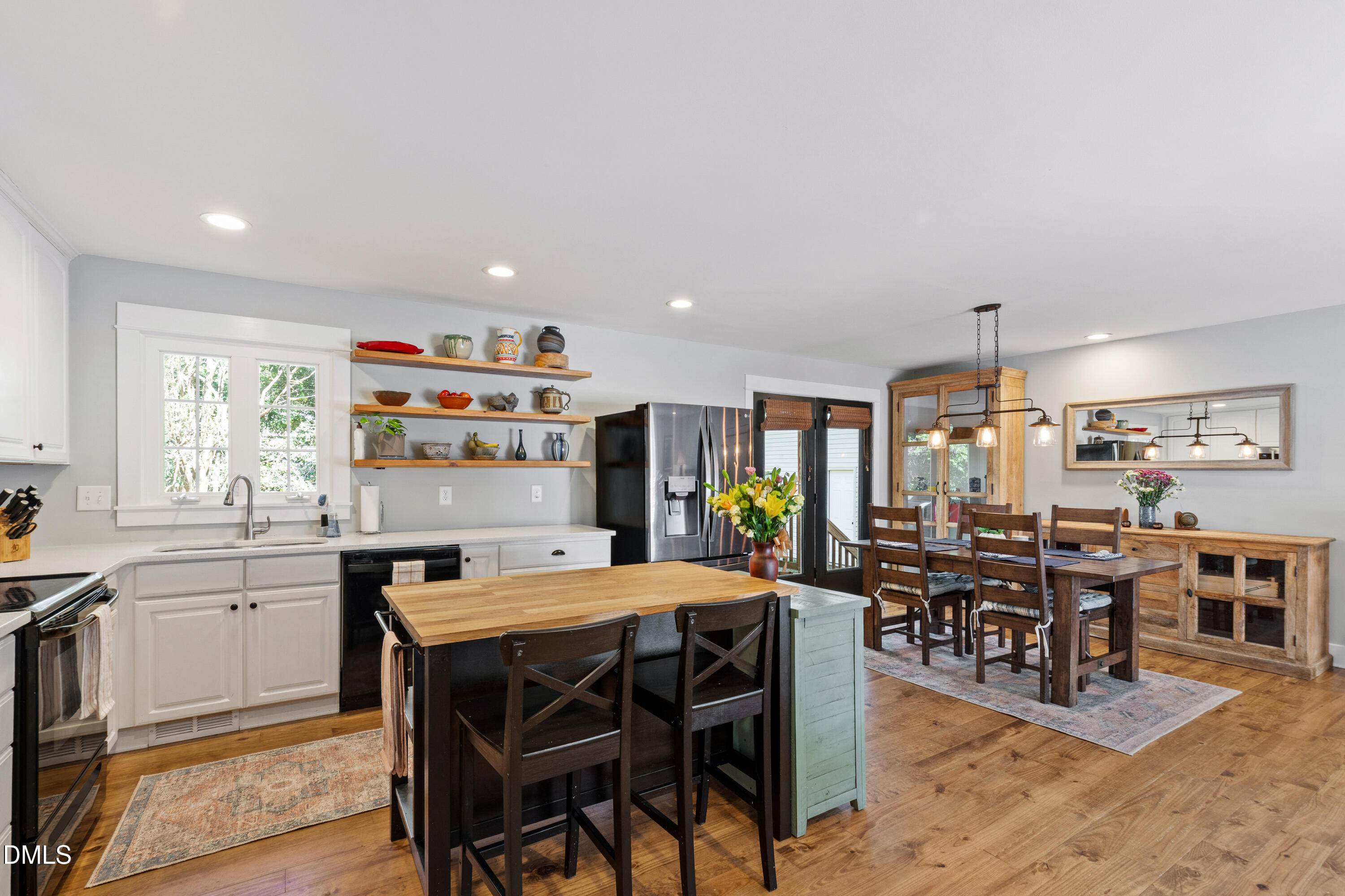 408 Troy Place, Raleigh