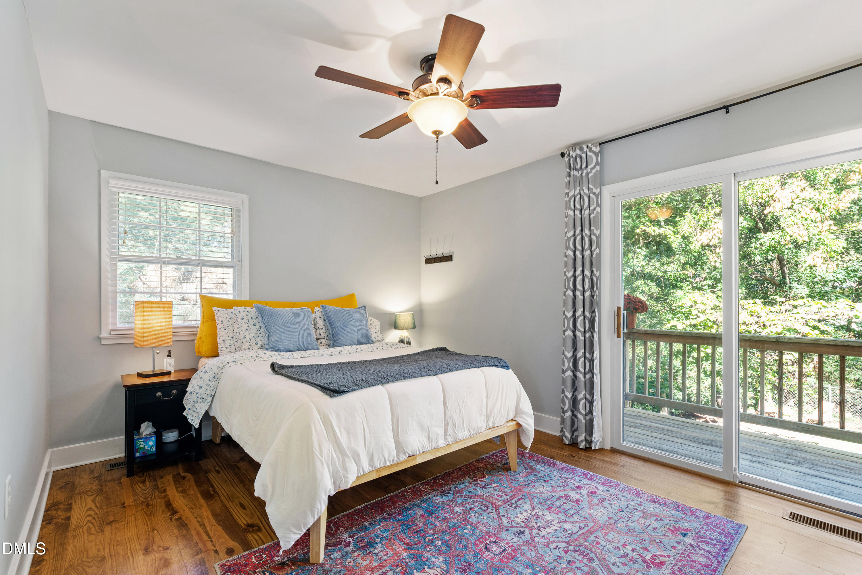 408 Troy Place, Raleigh