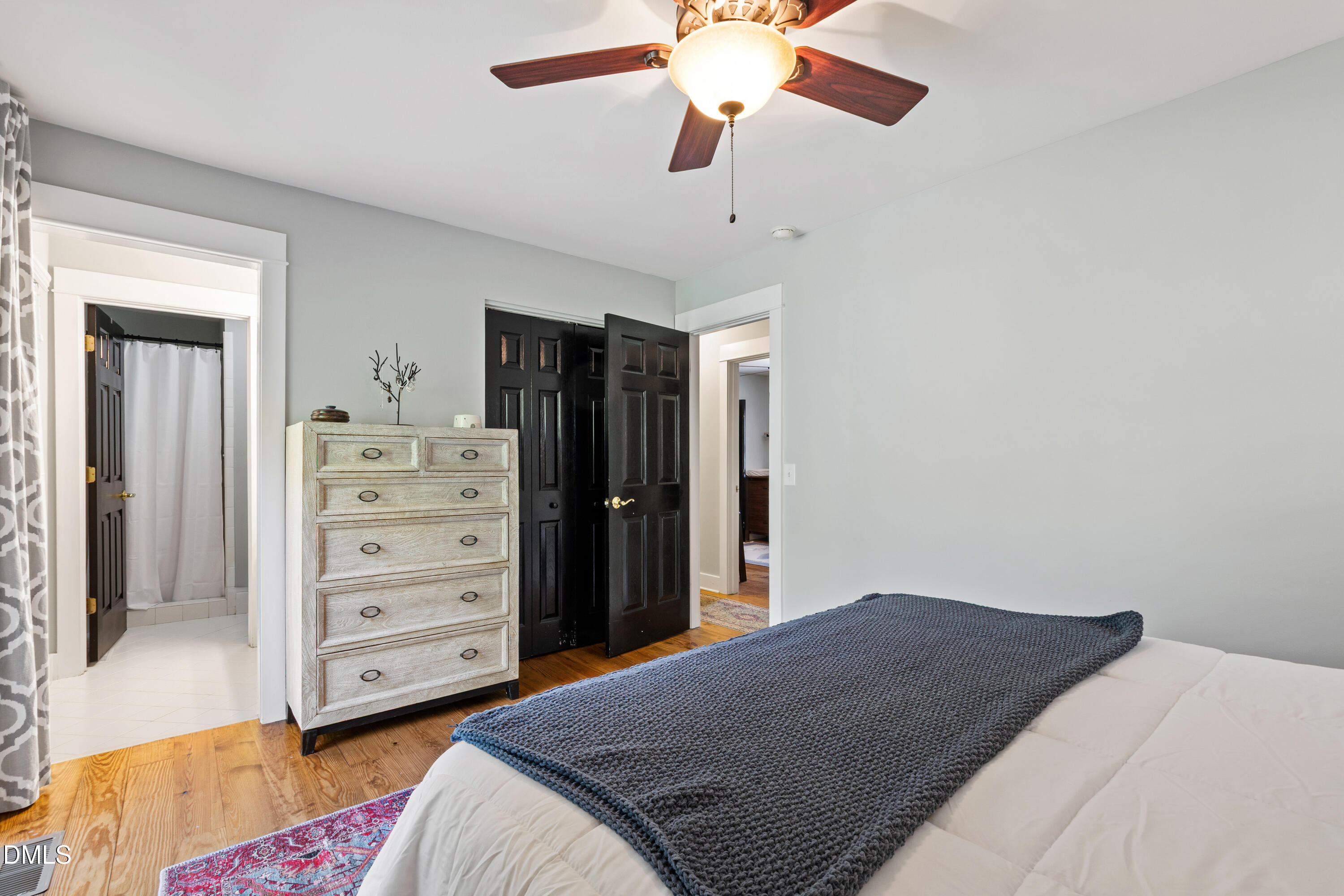 408 Troy Place, Raleigh