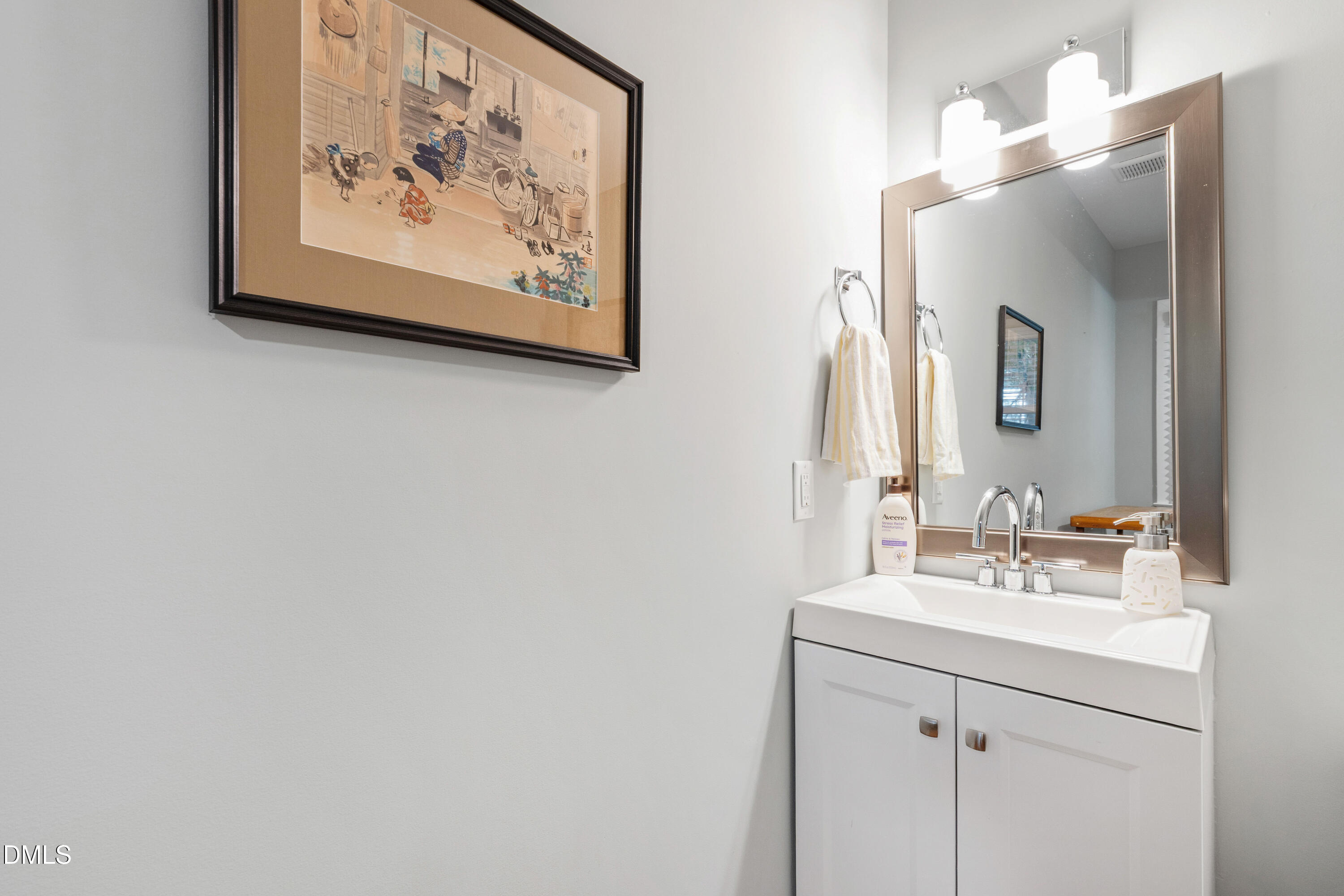 408 Troy Place, Raleigh