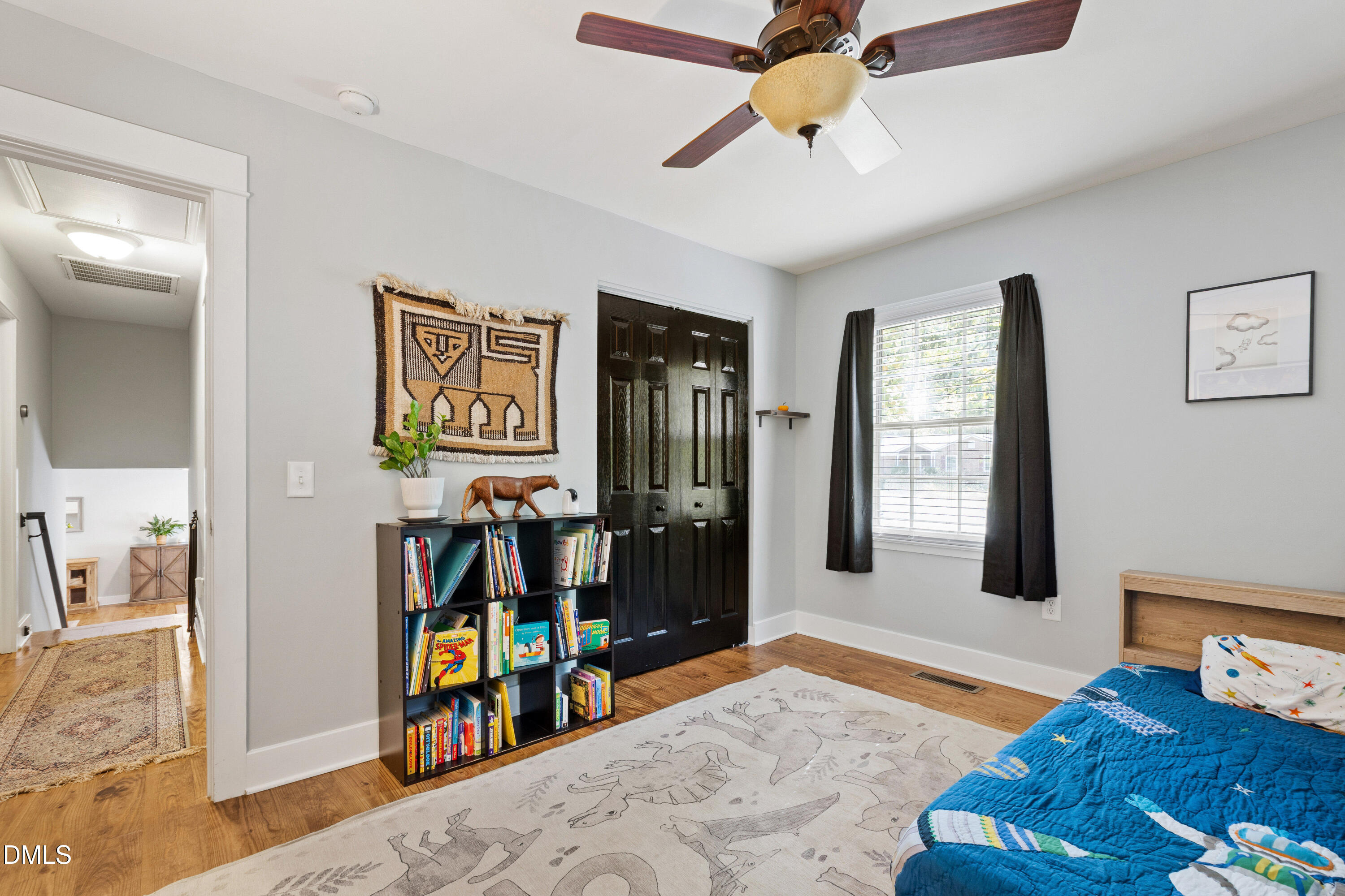 408 Troy Place, Raleigh