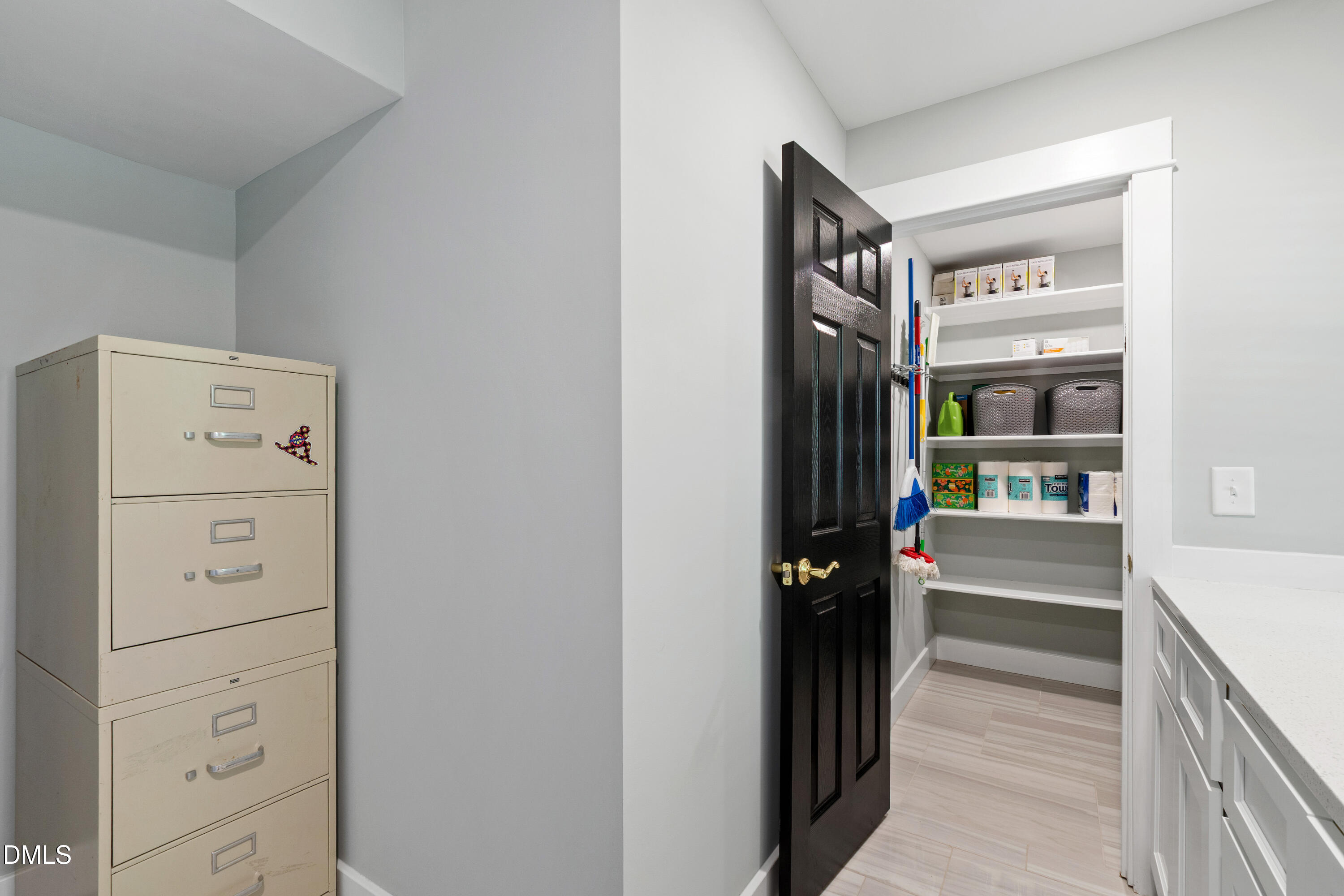 408 Troy Place, Raleigh