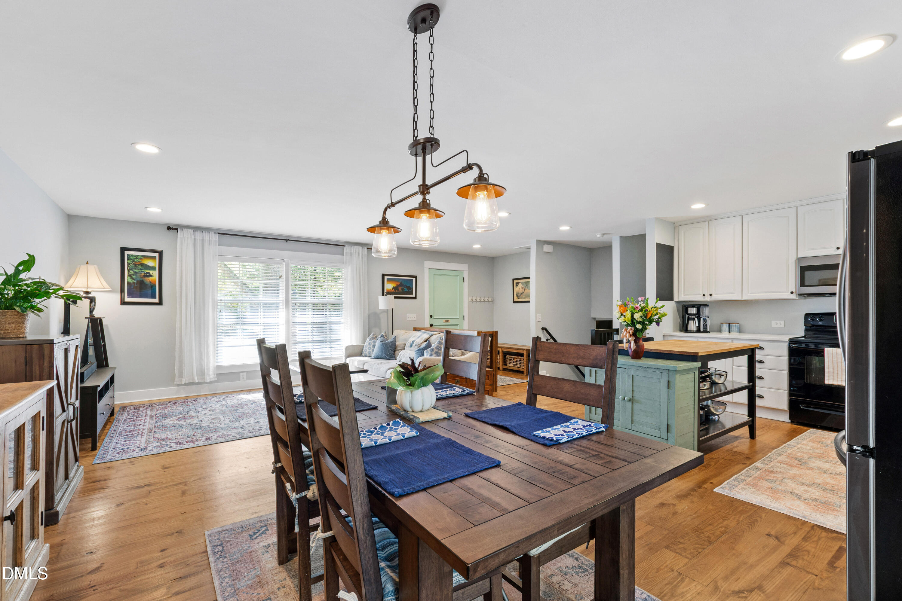 408 Troy Place, Raleigh