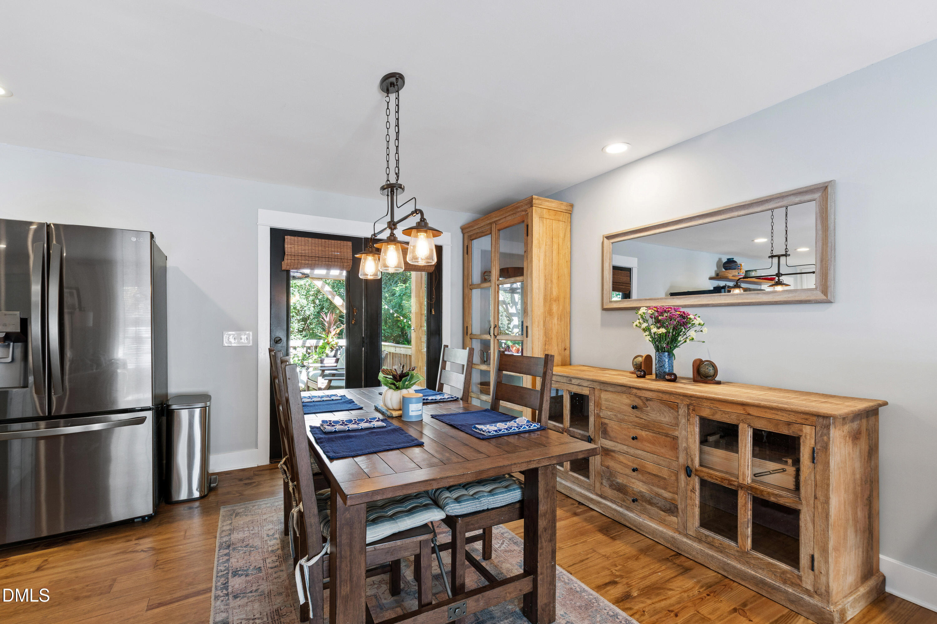 408 Troy Place, Raleigh