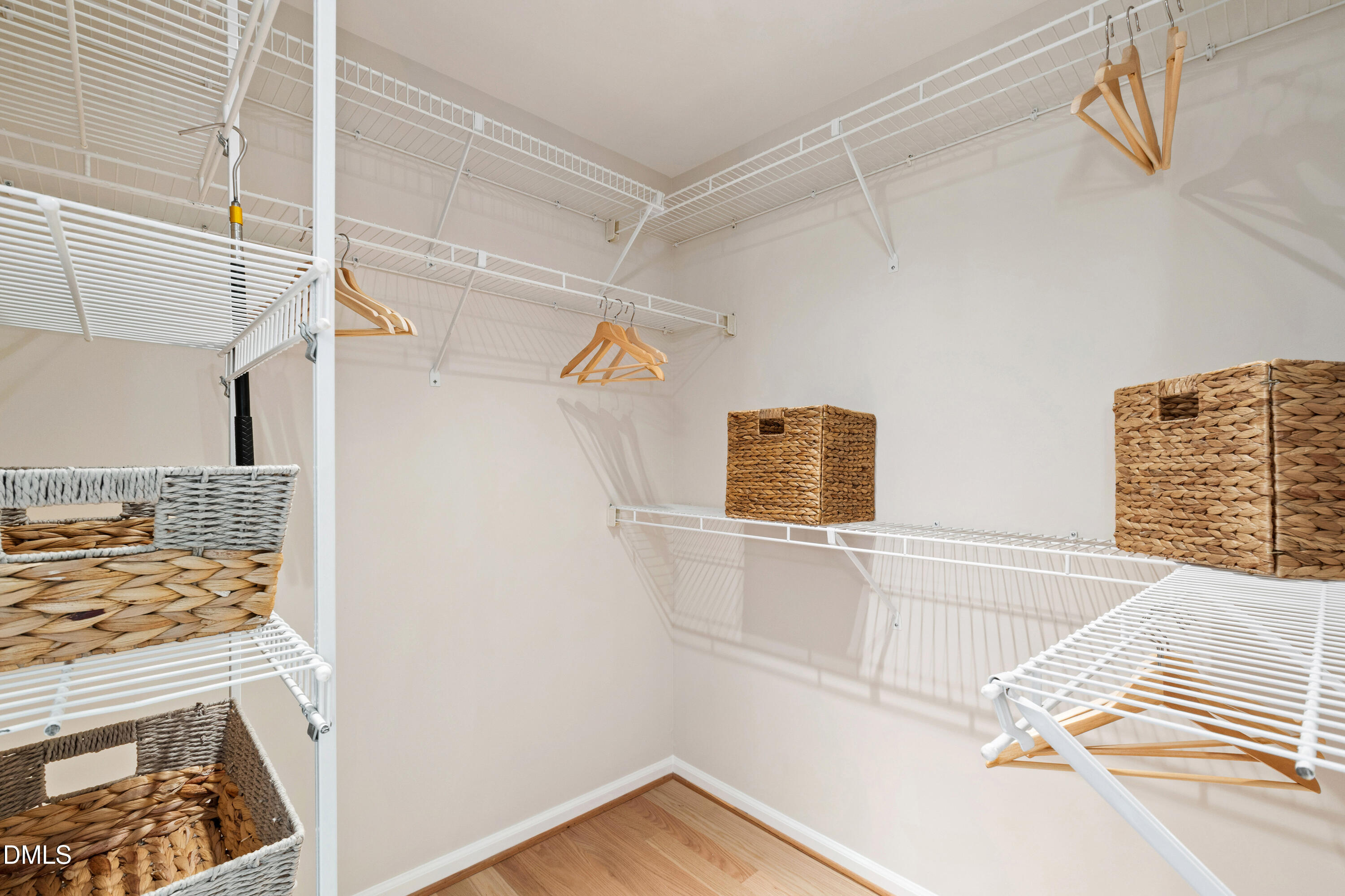 119 Ethans Glen Court, Cary