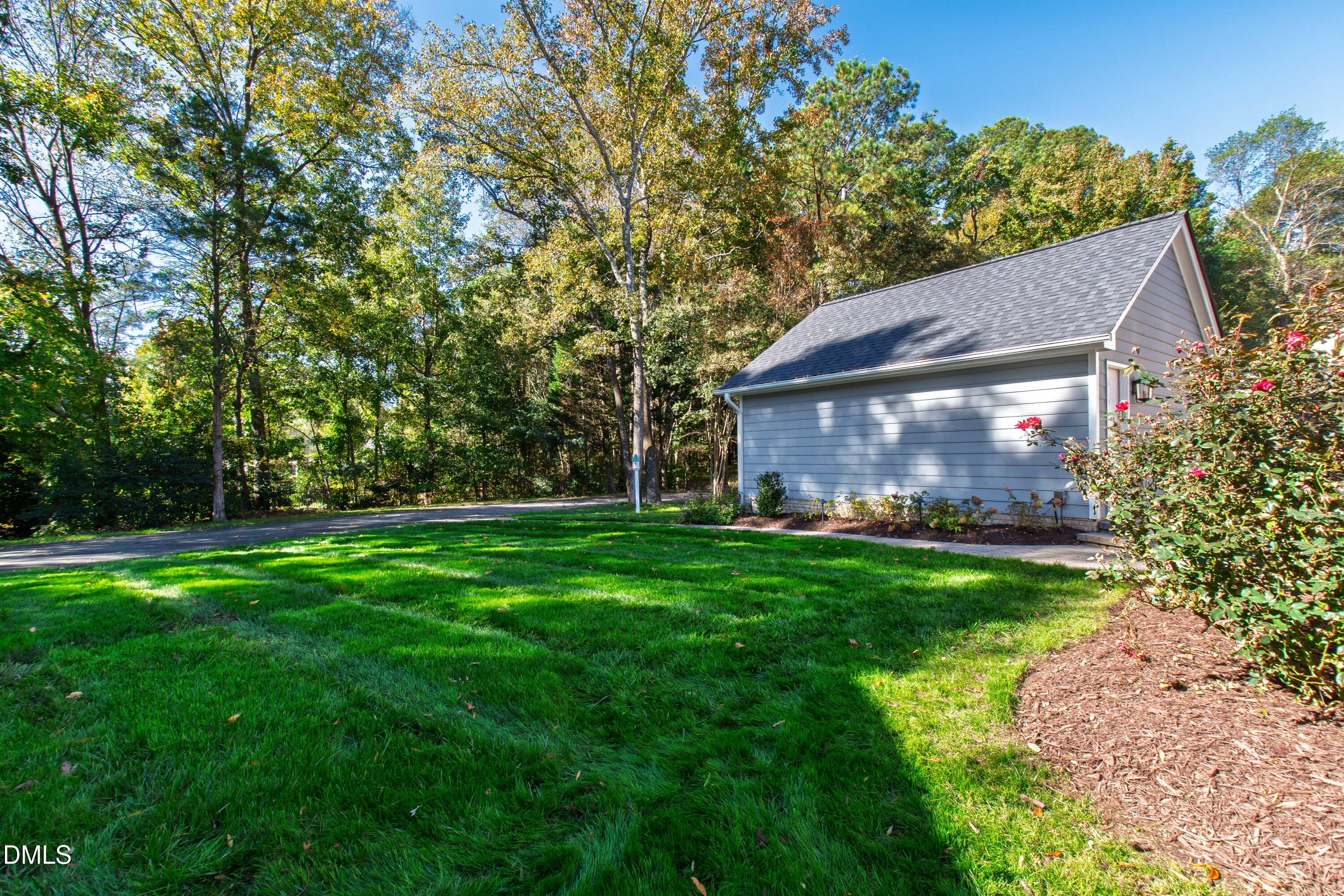 119 Ethans Glen Court, Cary