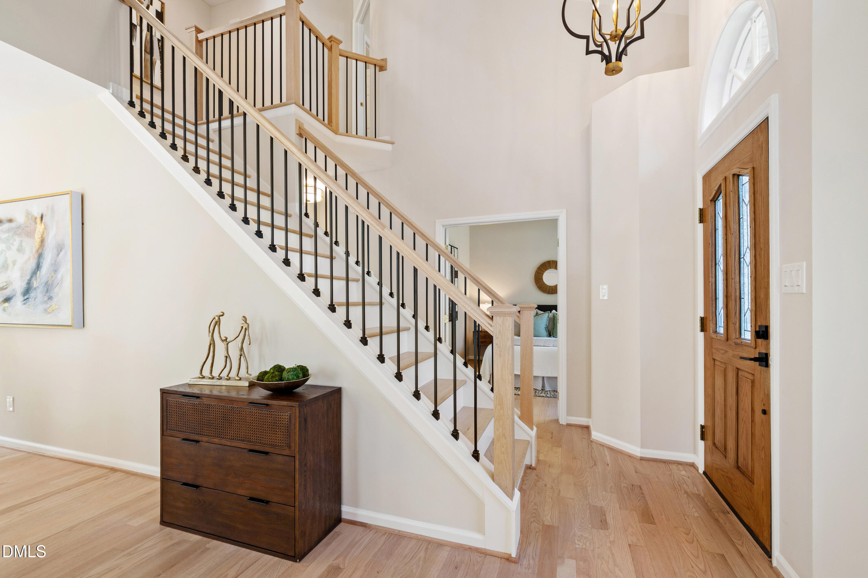 119 Ethans Glen Court, Cary