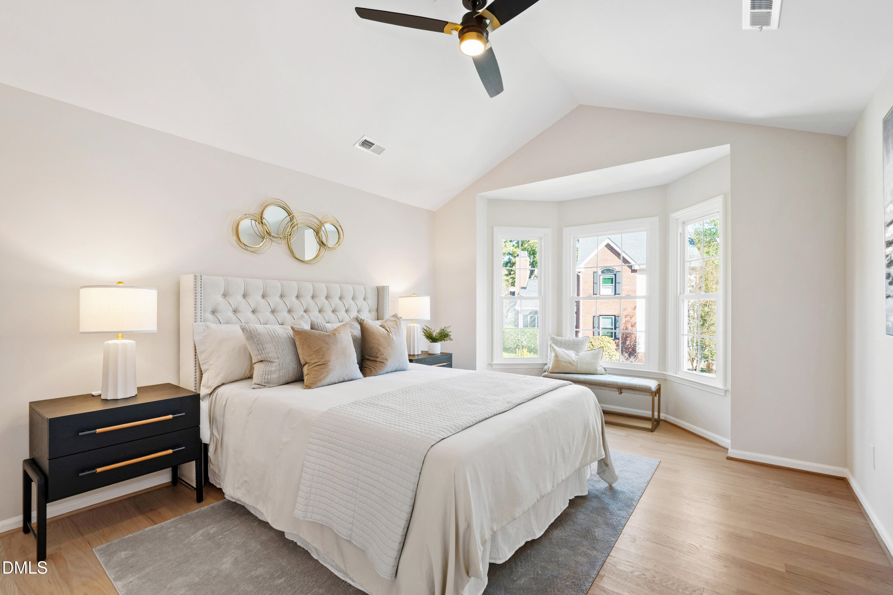 119 Ethans Glen Court, Cary