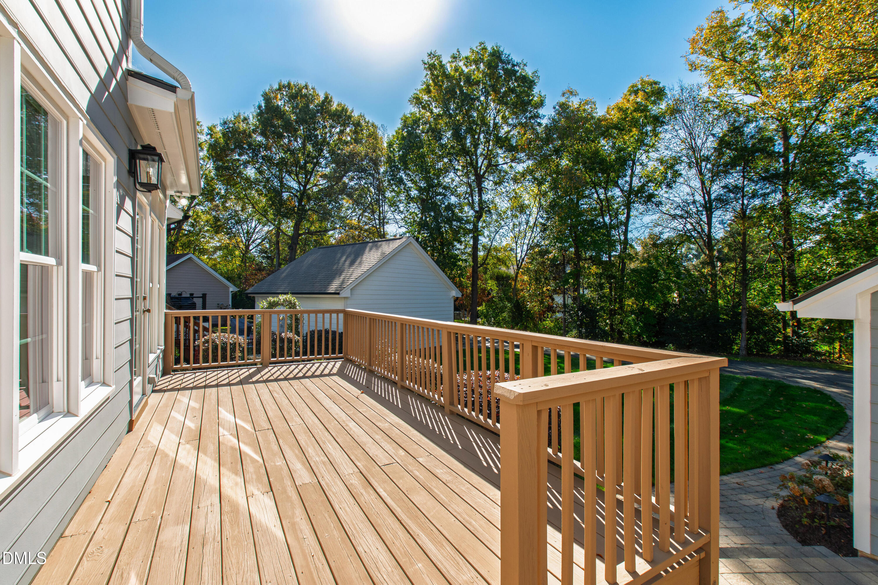 119 Ethans Glen Court, Cary