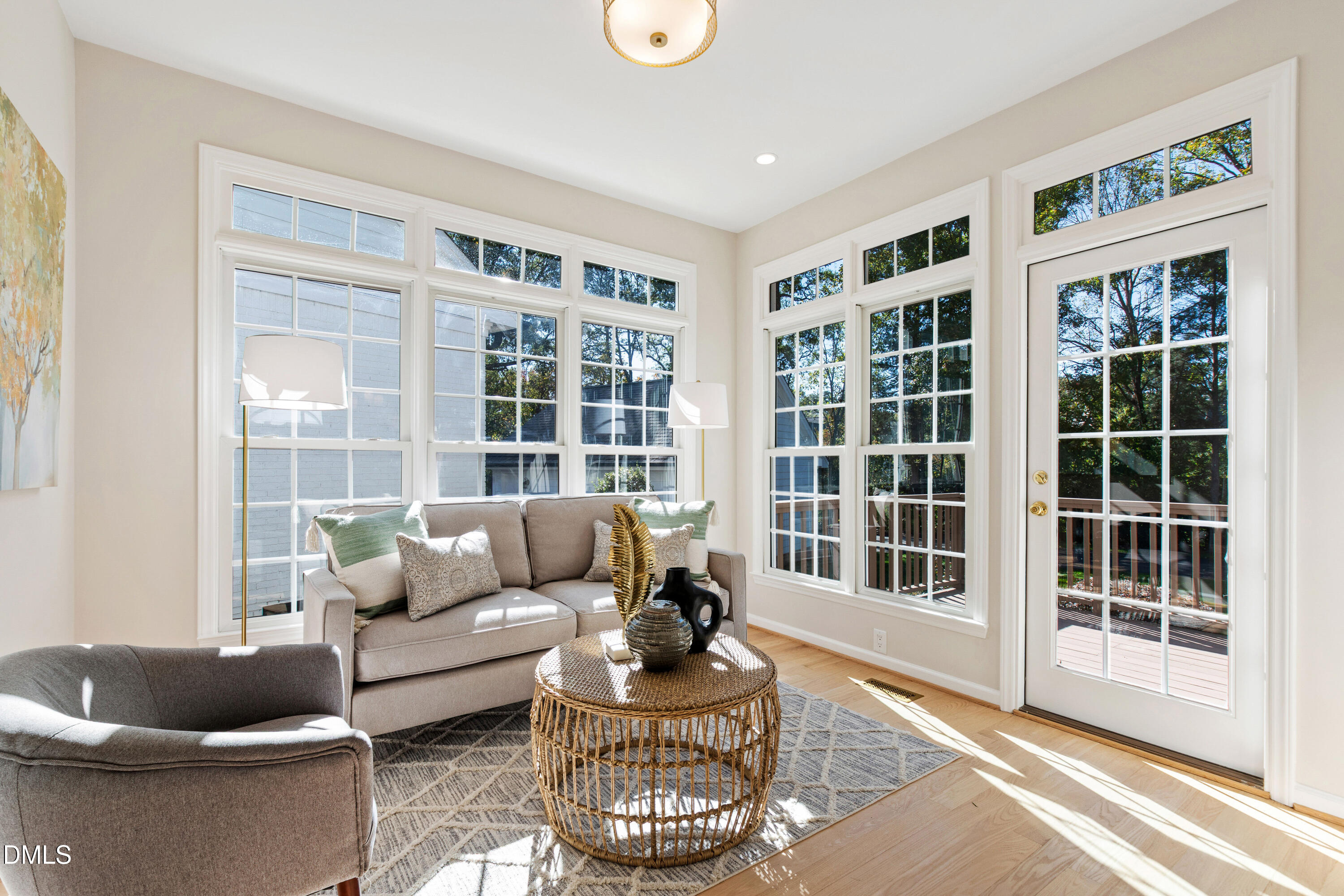 119 Ethans Glen Court, Cary