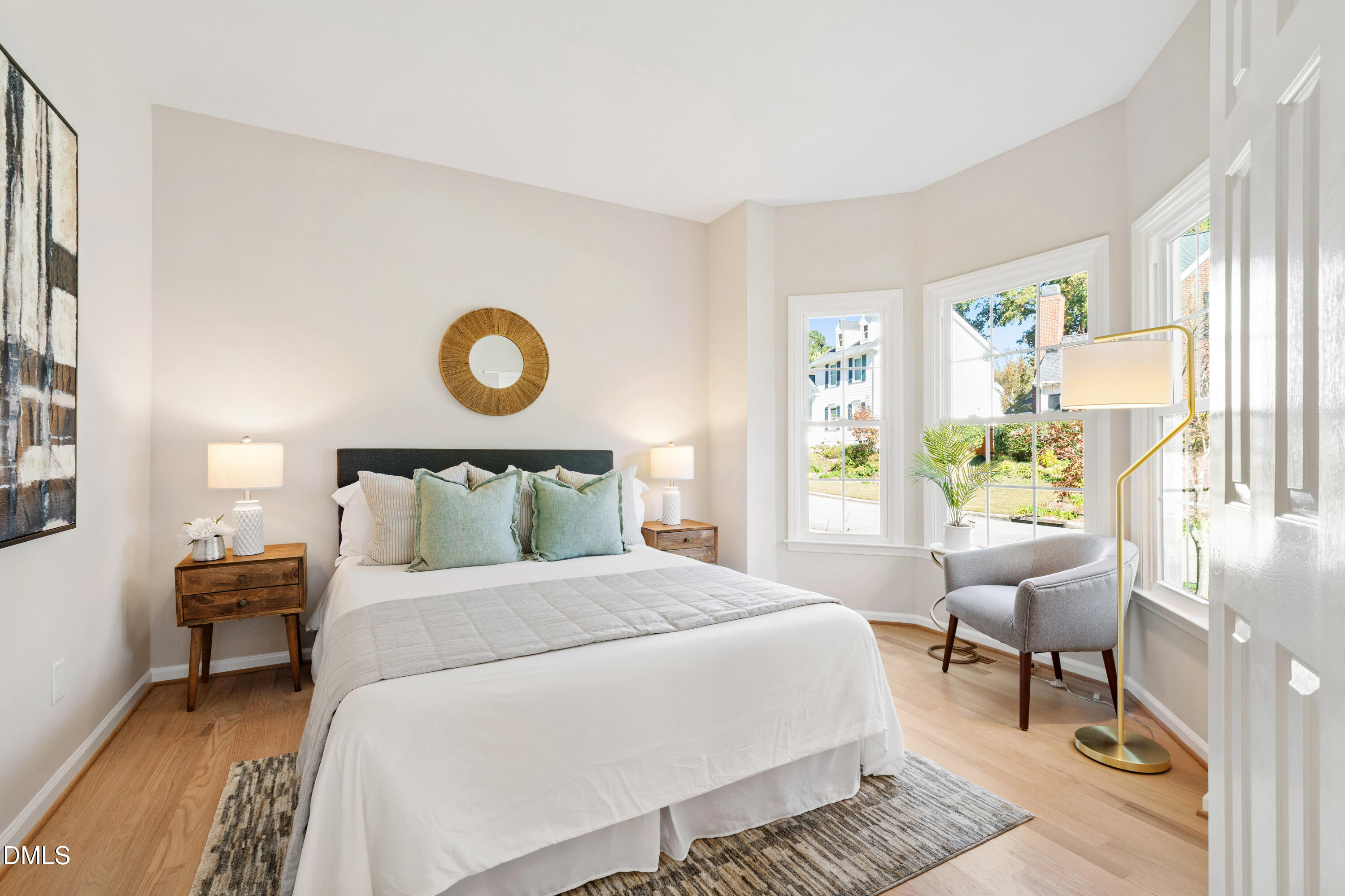 119 Ethans Glen Court, Cary