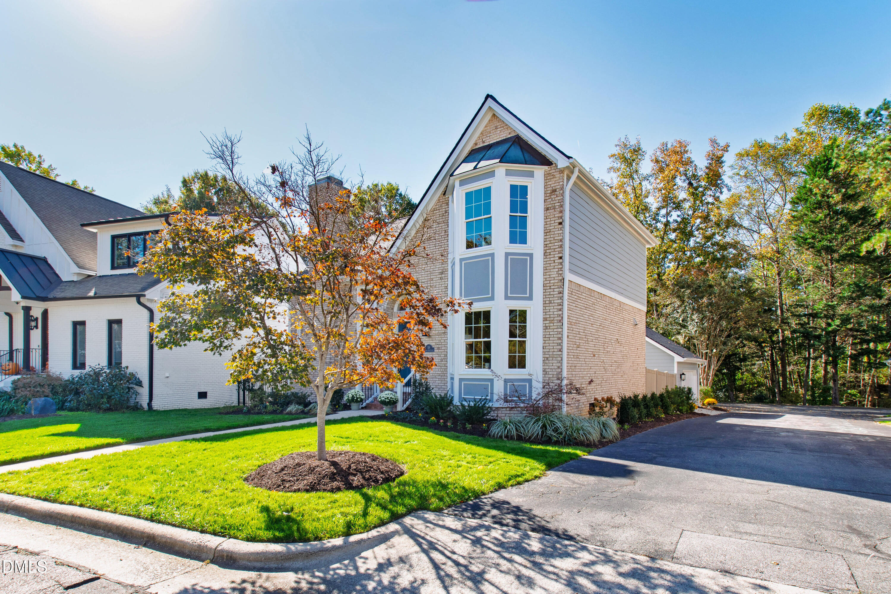 119 Ethans Glen Court, Cary