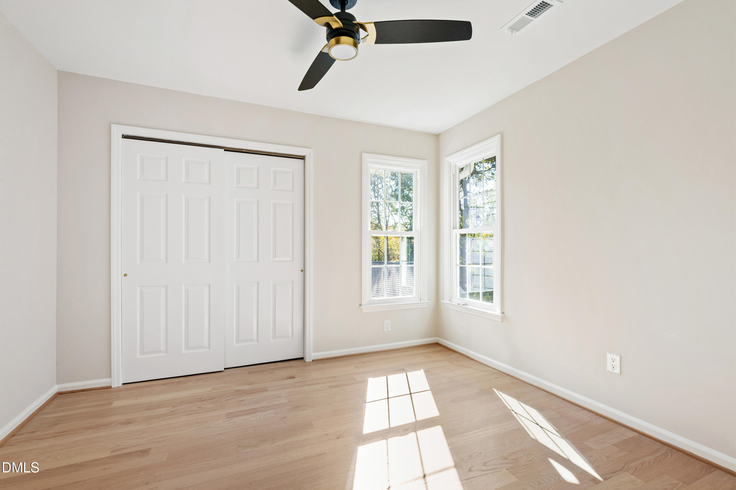 119 Ethans Glen Court, Cary