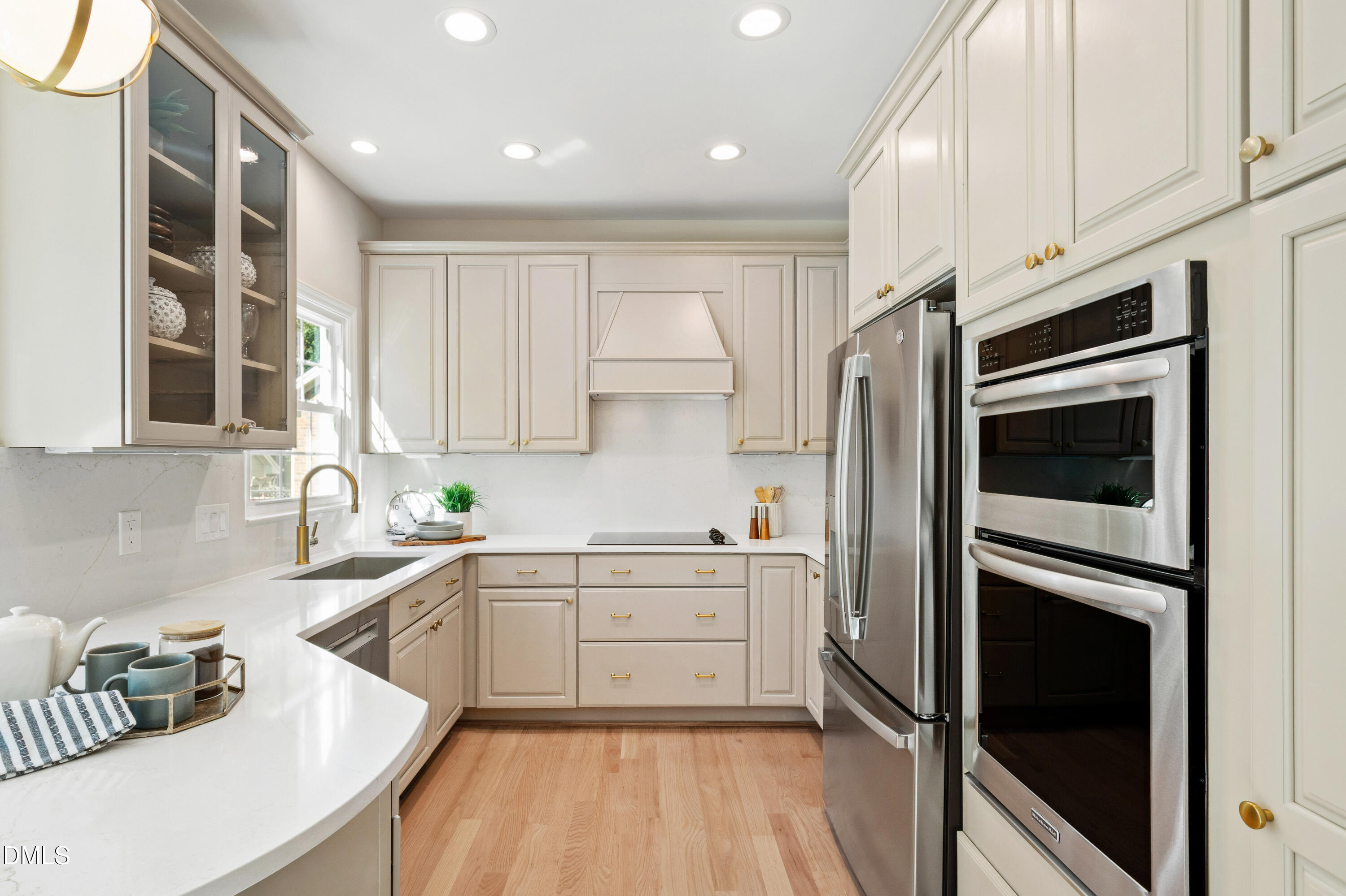 119 Ethans Glen Court, Cary