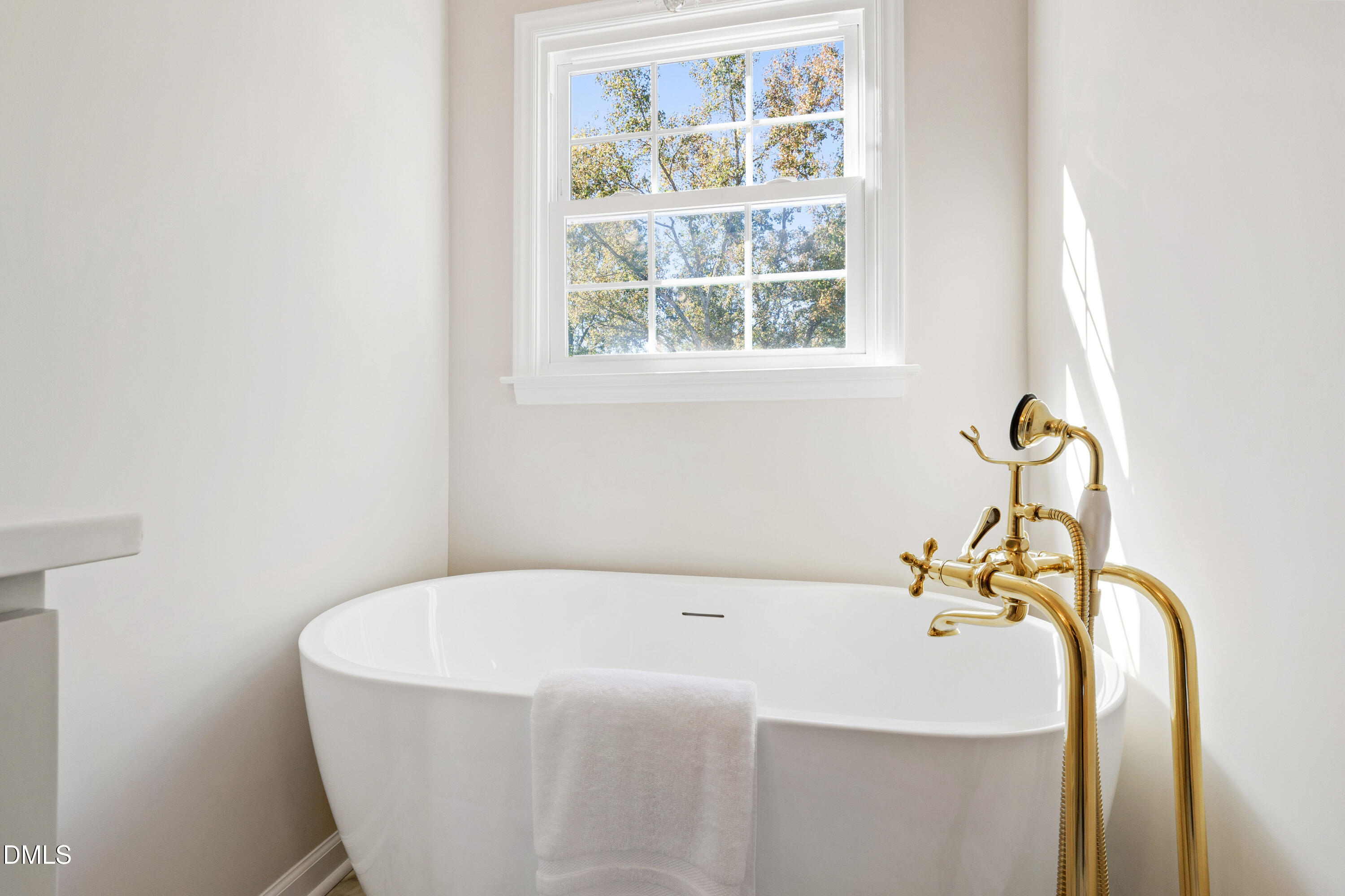 119 Ethans Glen Court, Cary