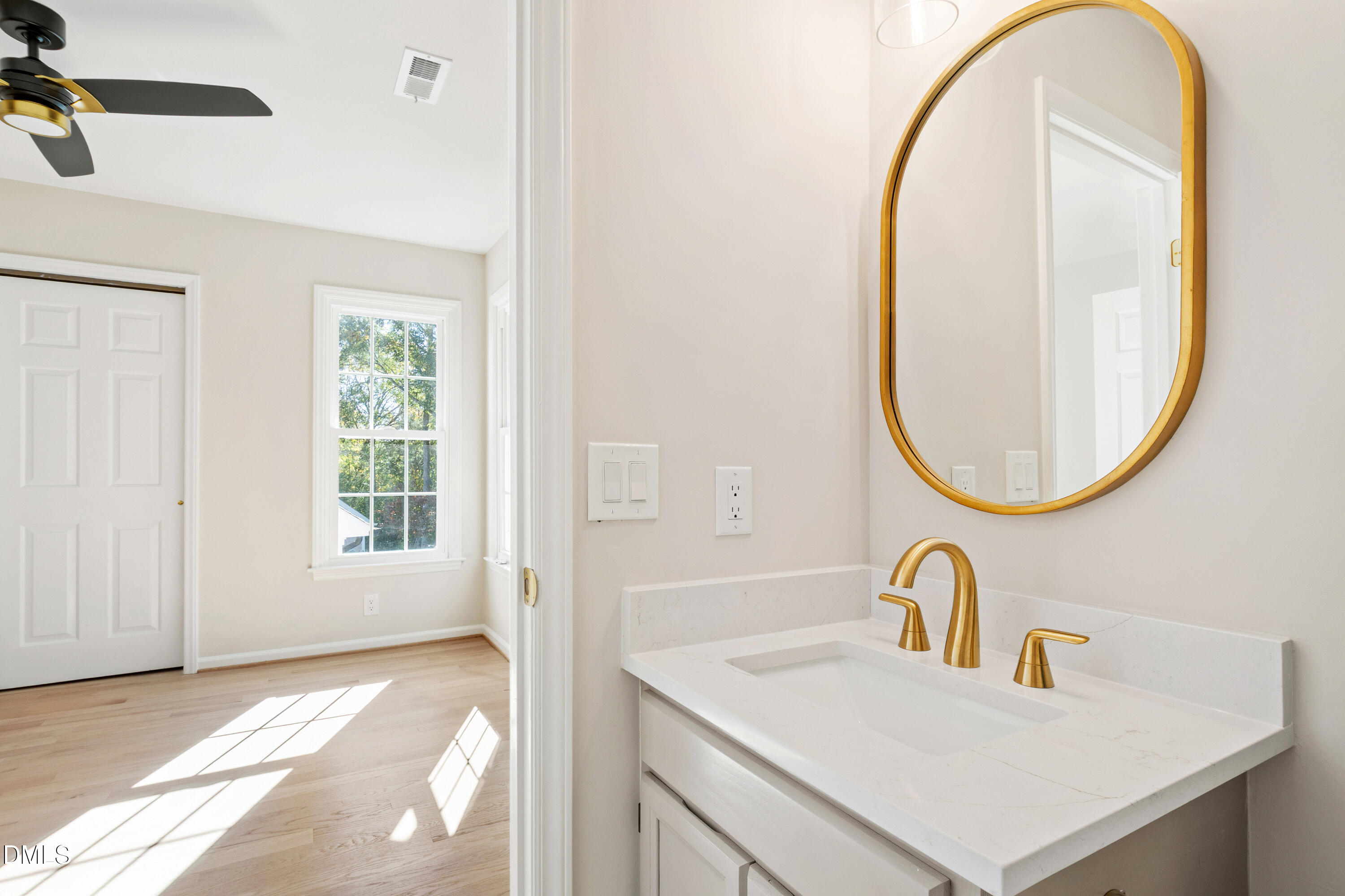 119 Ethans Glen Court, Cary