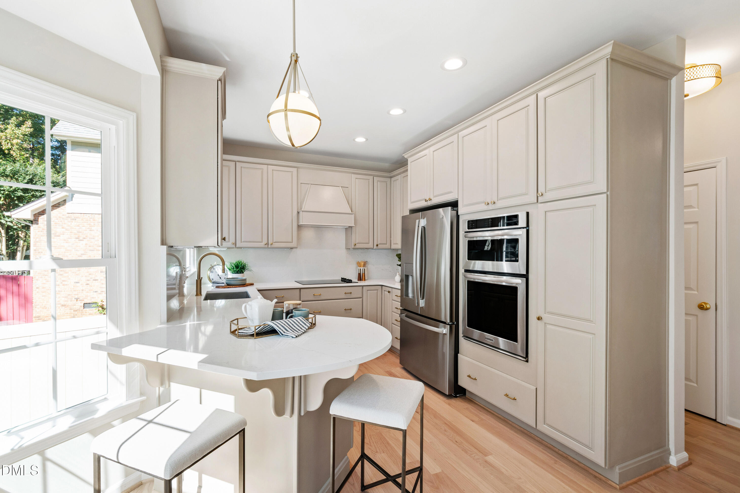 119 Ethans Glen Court, Cary