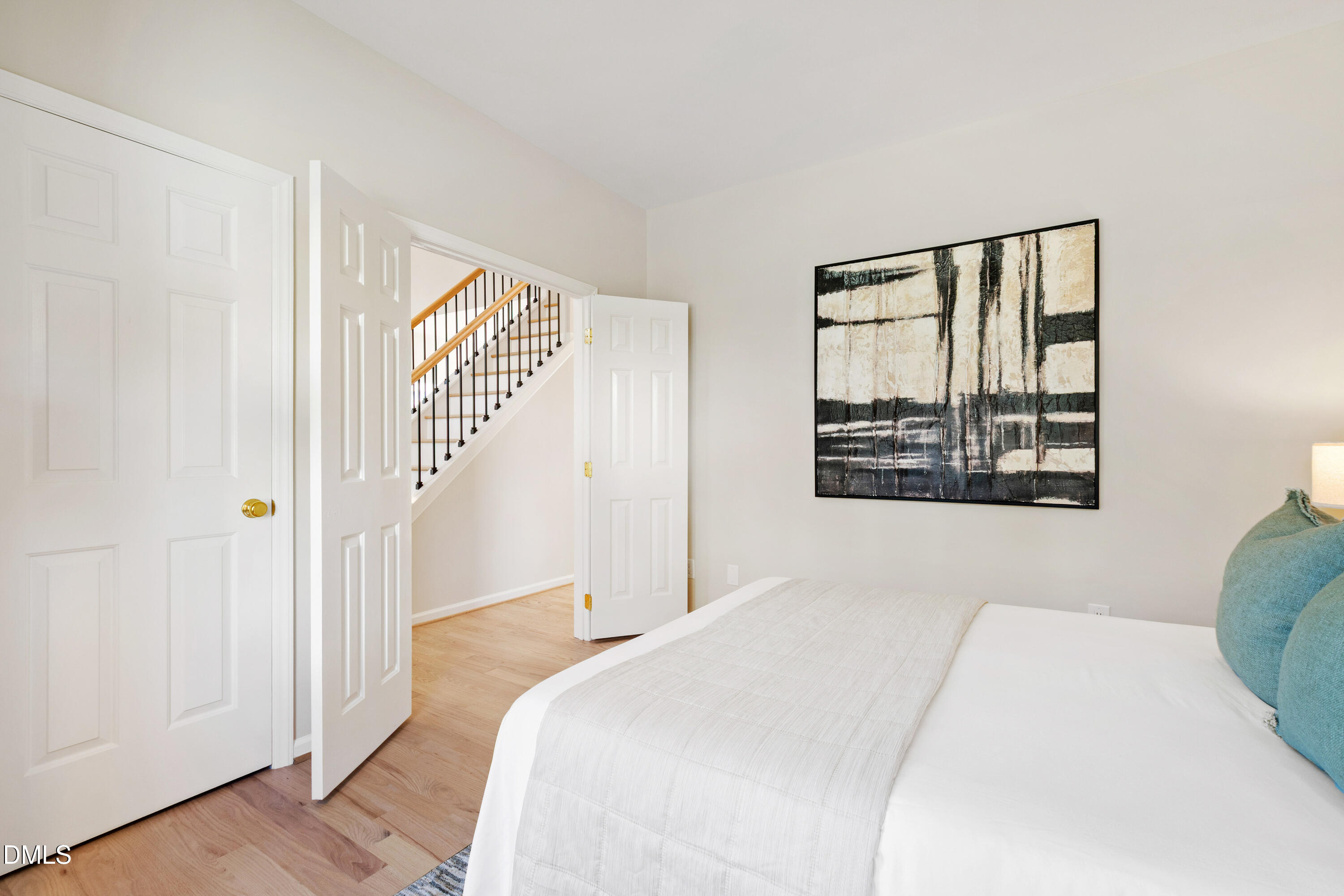 119 Ethans Glen Court, Cary