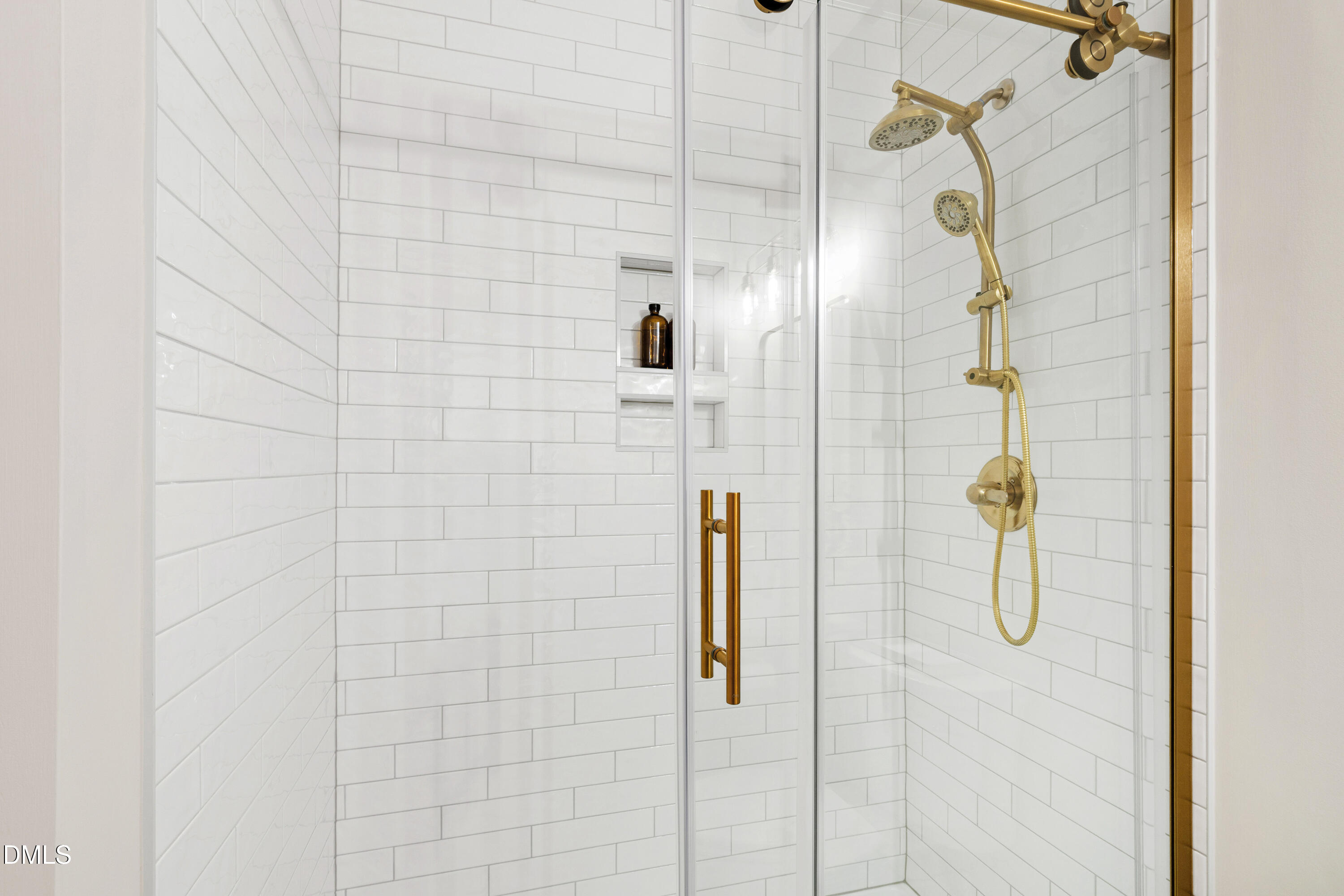 119 Ethans Glen Court, Cary