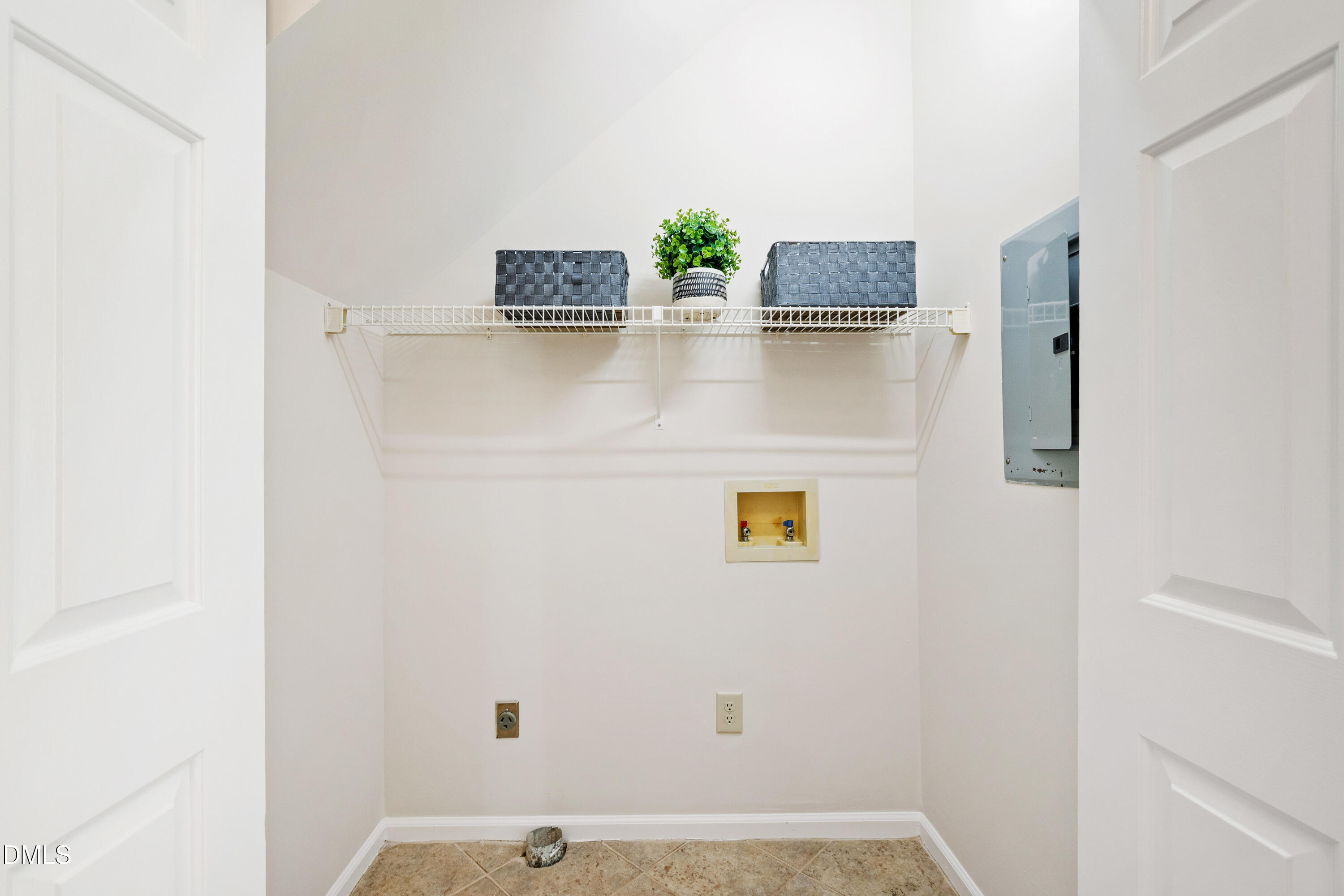 119 Ethans Glen Court, Cary