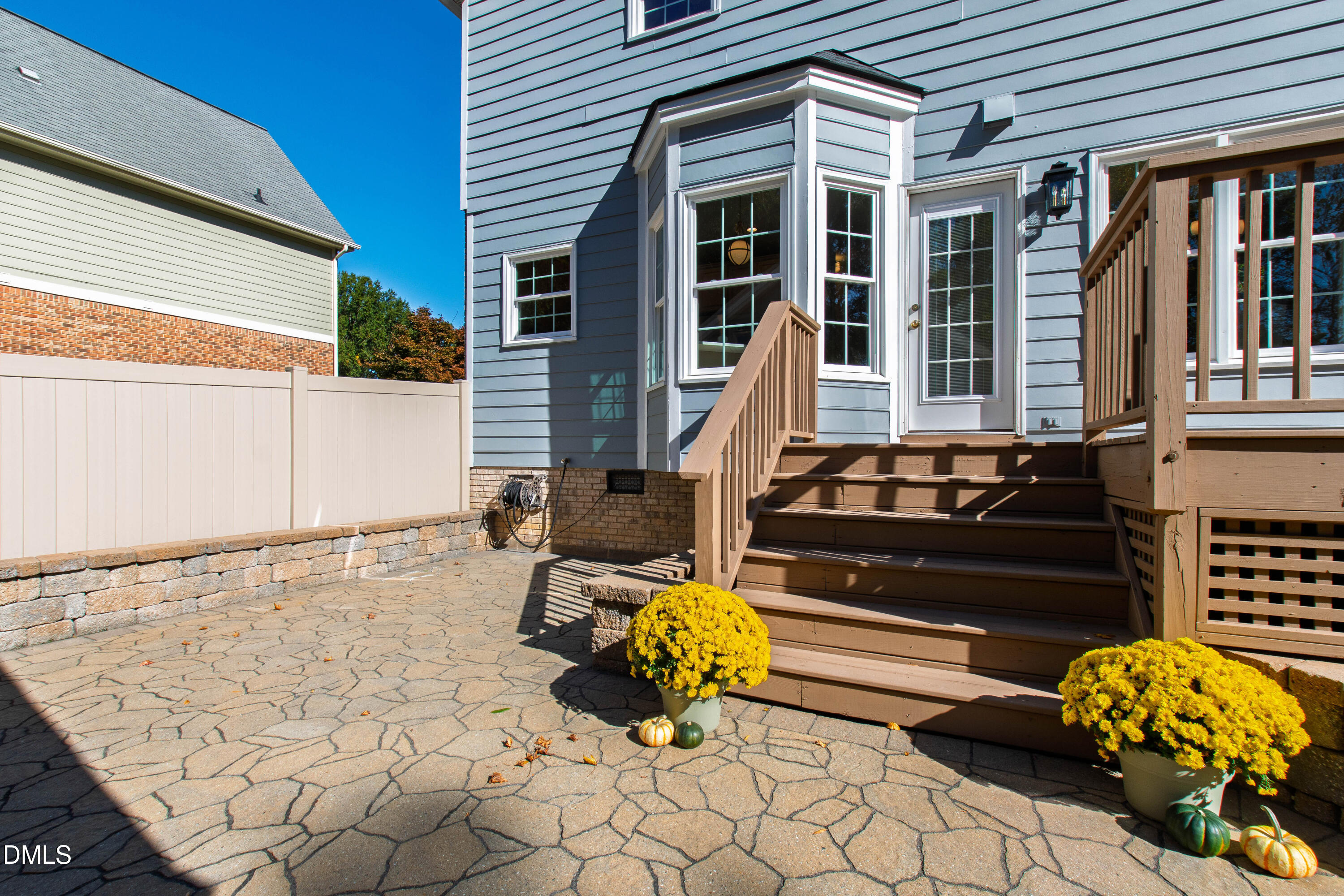 119 Ethans Glen Court, Cary