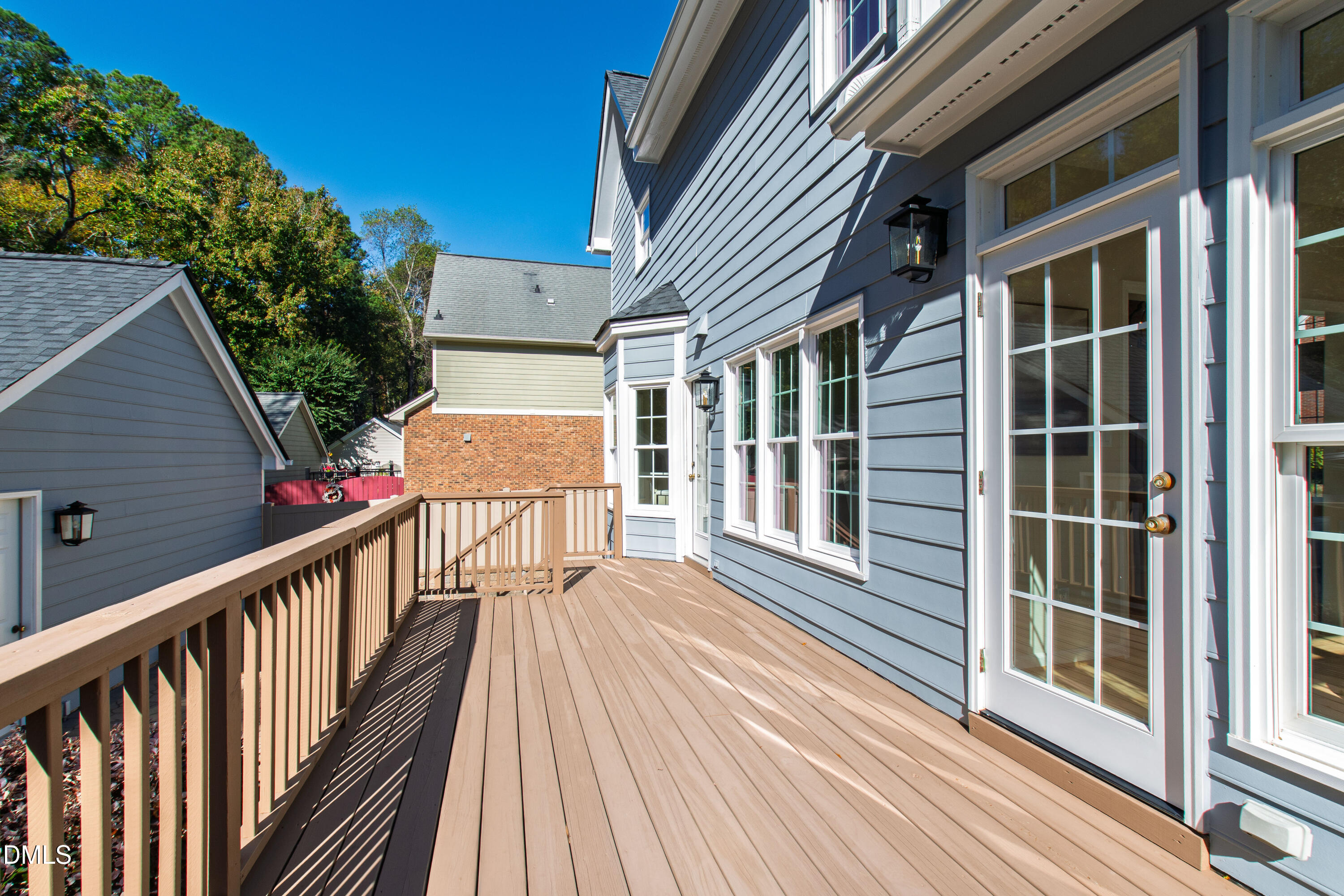 119 Ethans Glen Court, Cary