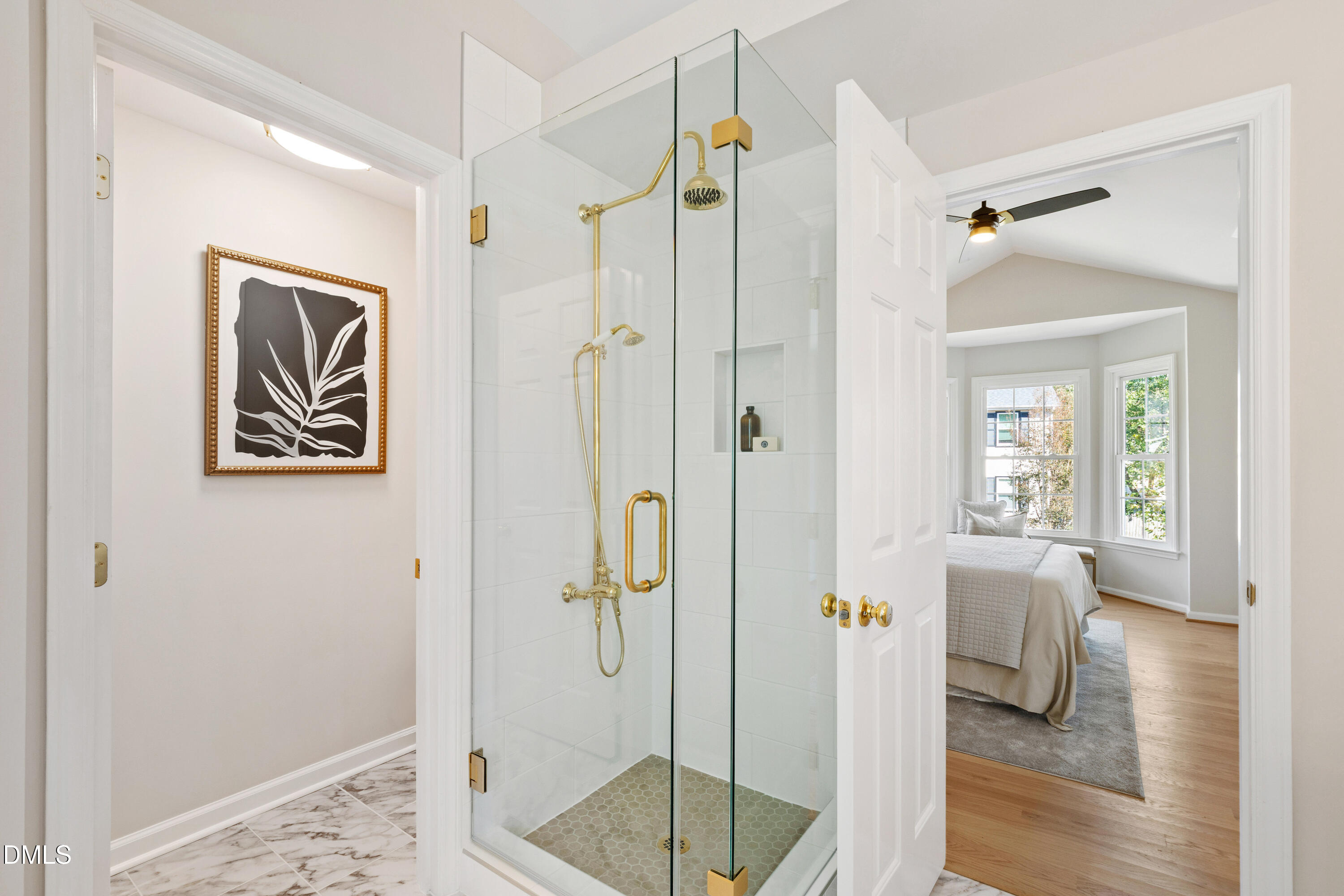 119 Ethans Glen Court, Cary