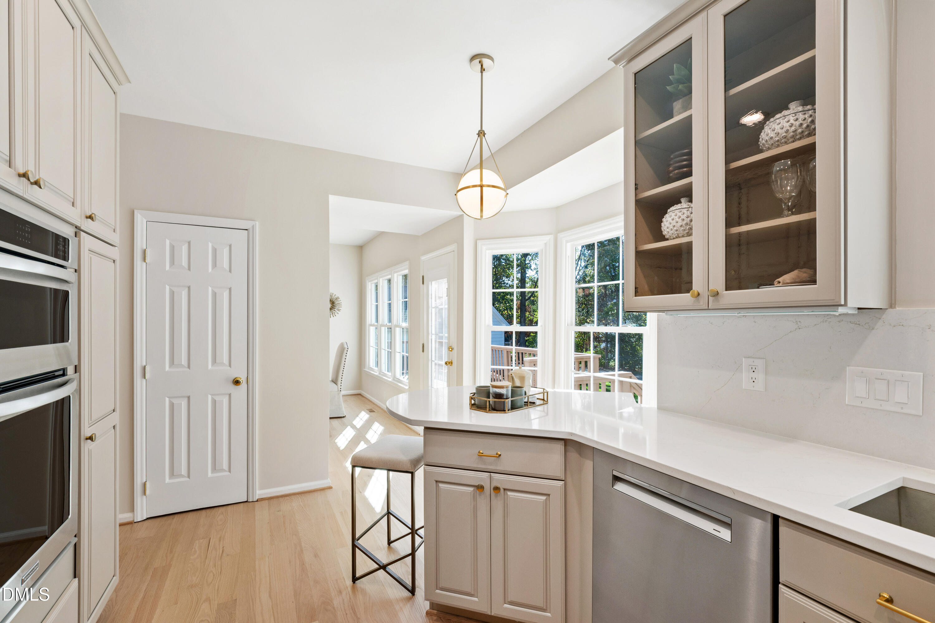 119 Ethans Glen Court, Cary