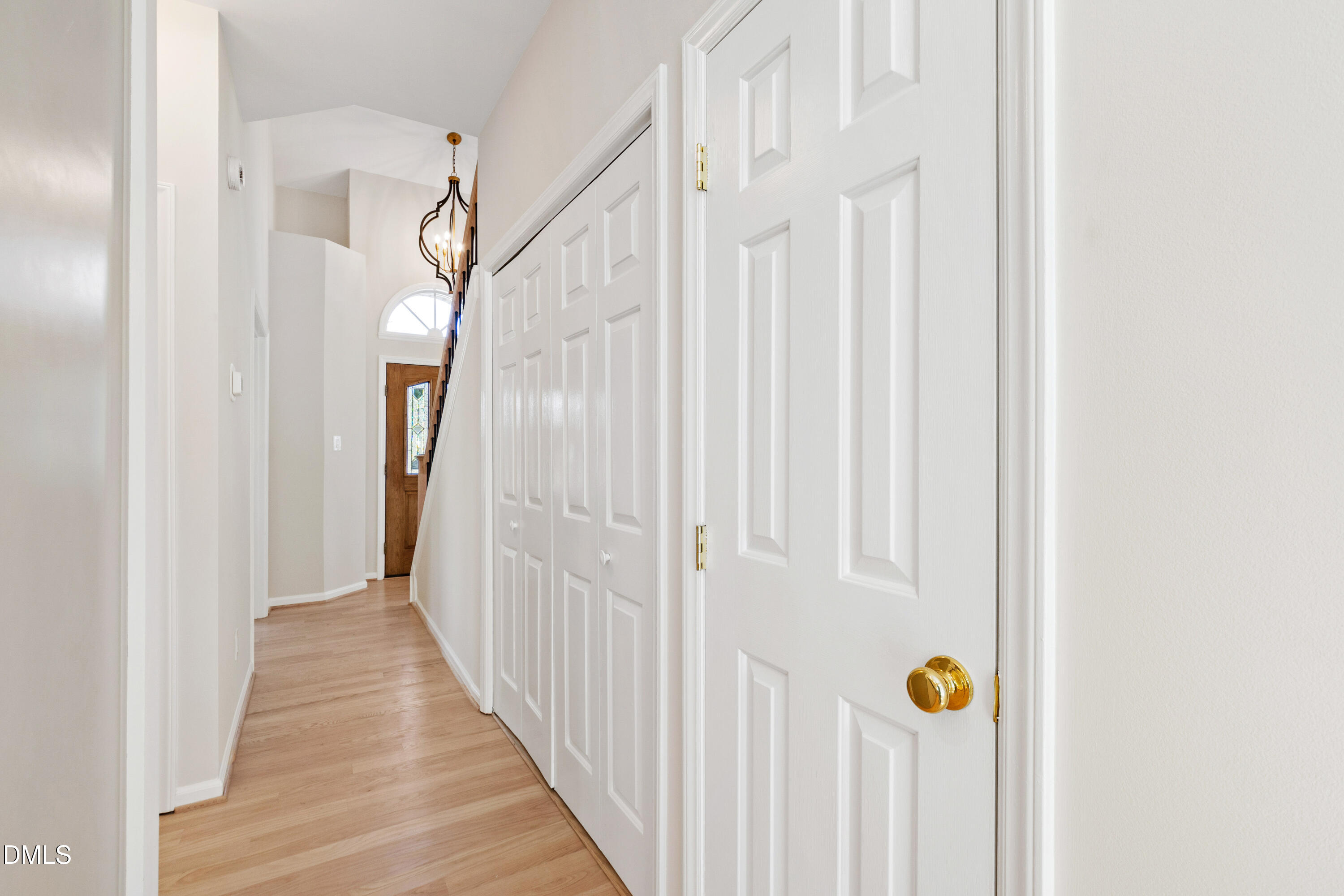 119 Ethans Glen Court, Cary