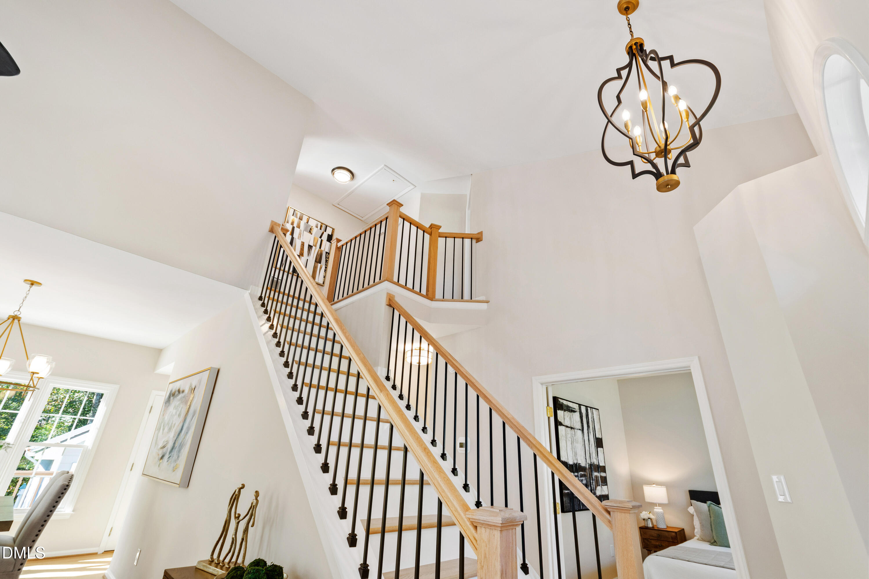 119 Ethans Glen Court, Cary