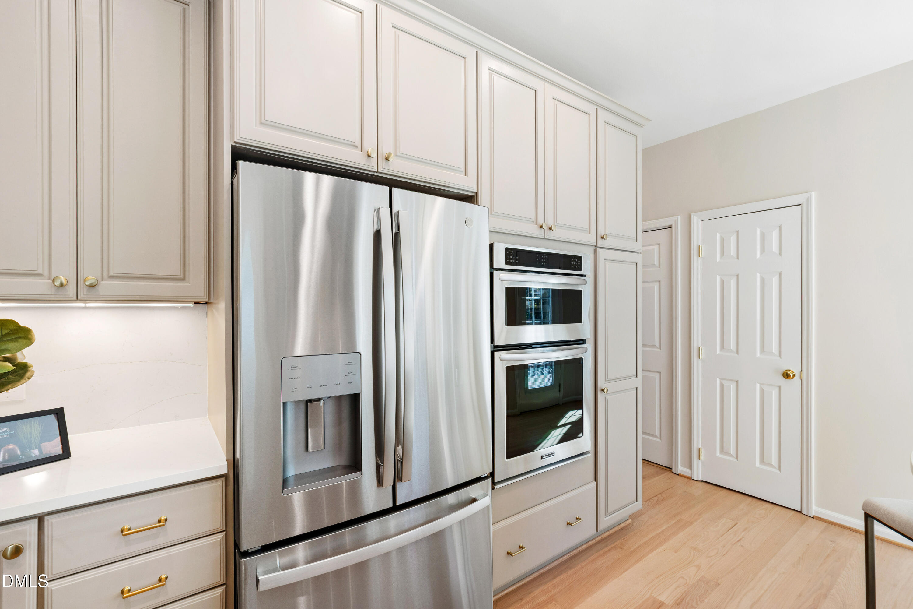 119 Ethans Glen Court, Cary