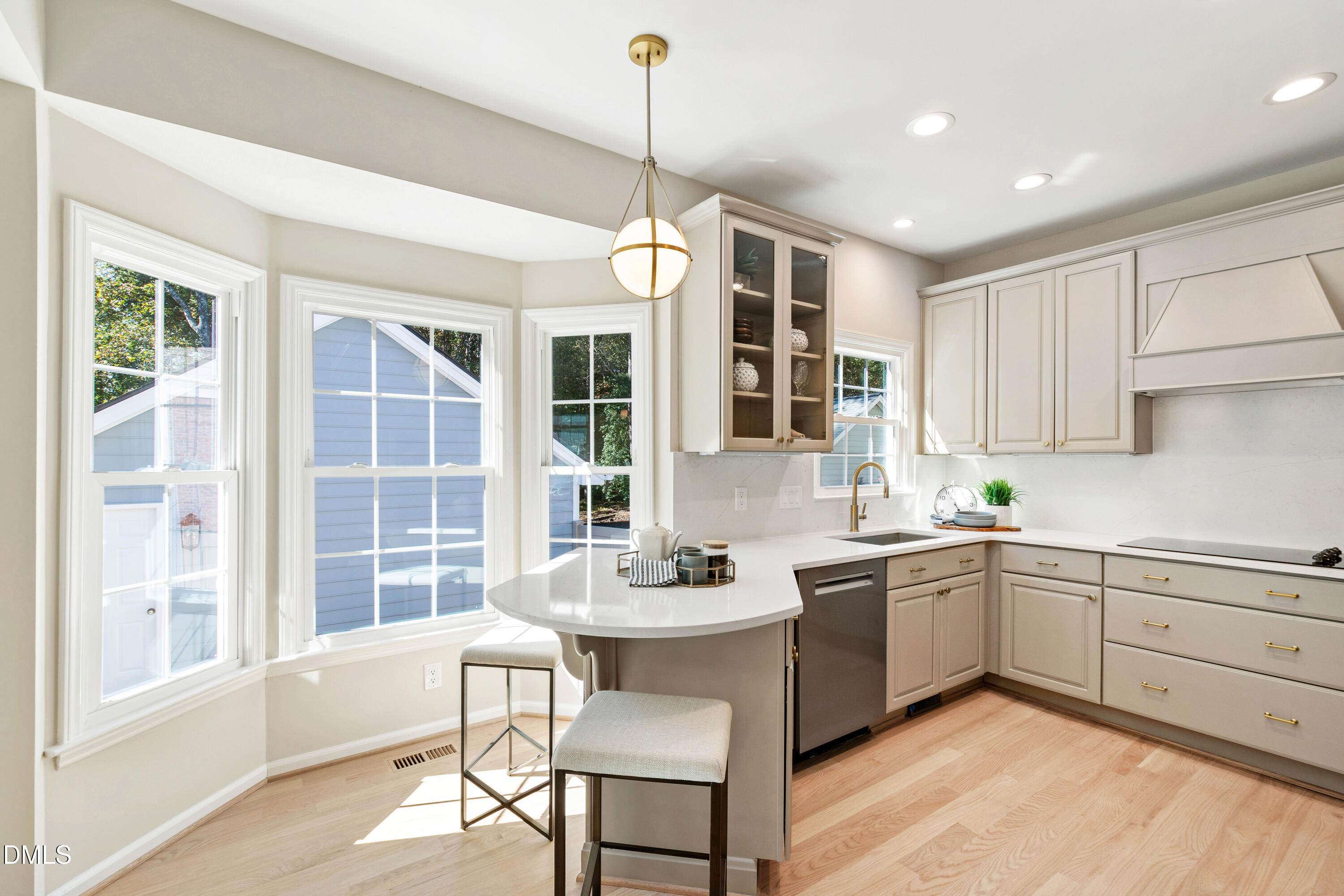 119 Ethans Glen Court, Cary