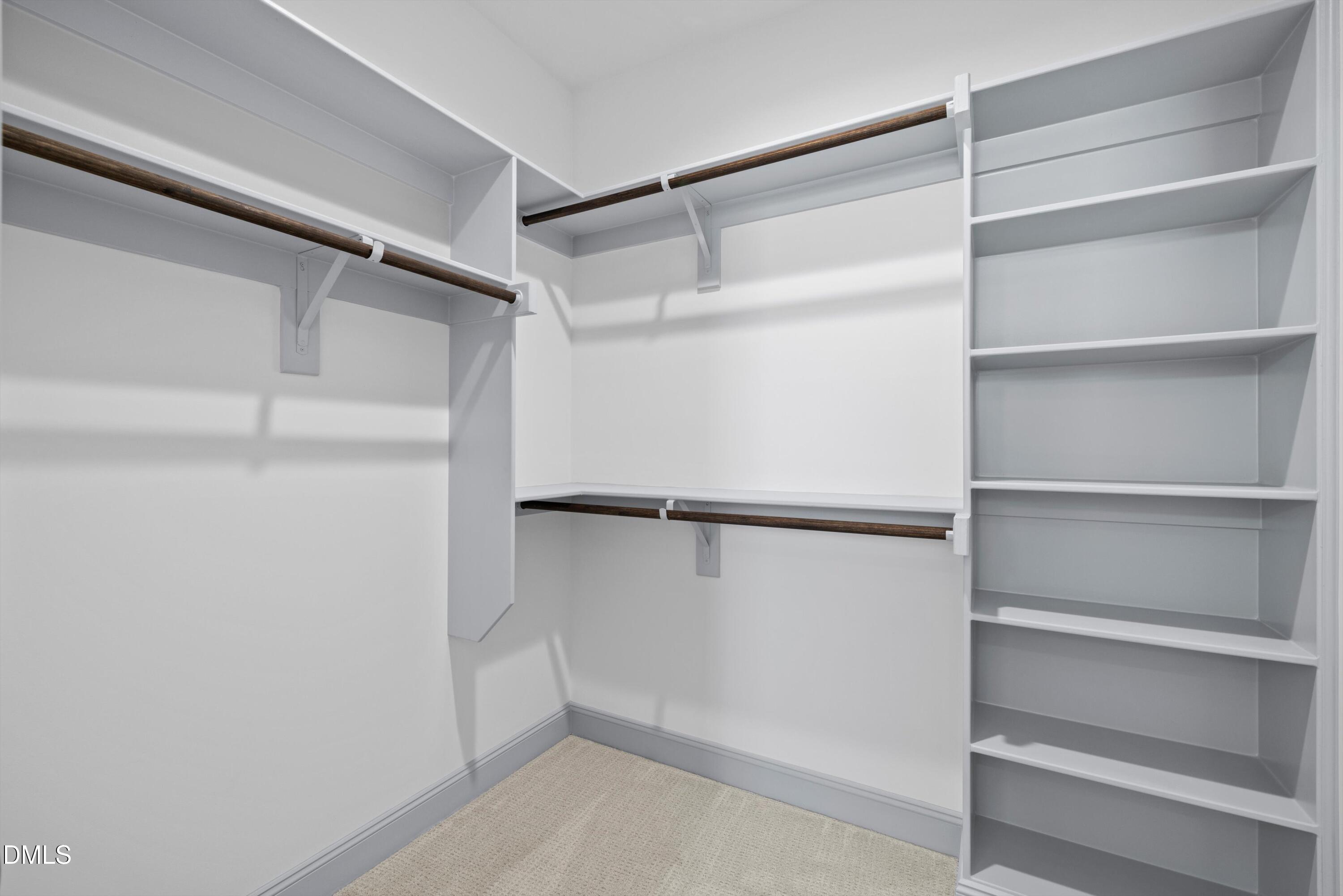 73 Falls River Court