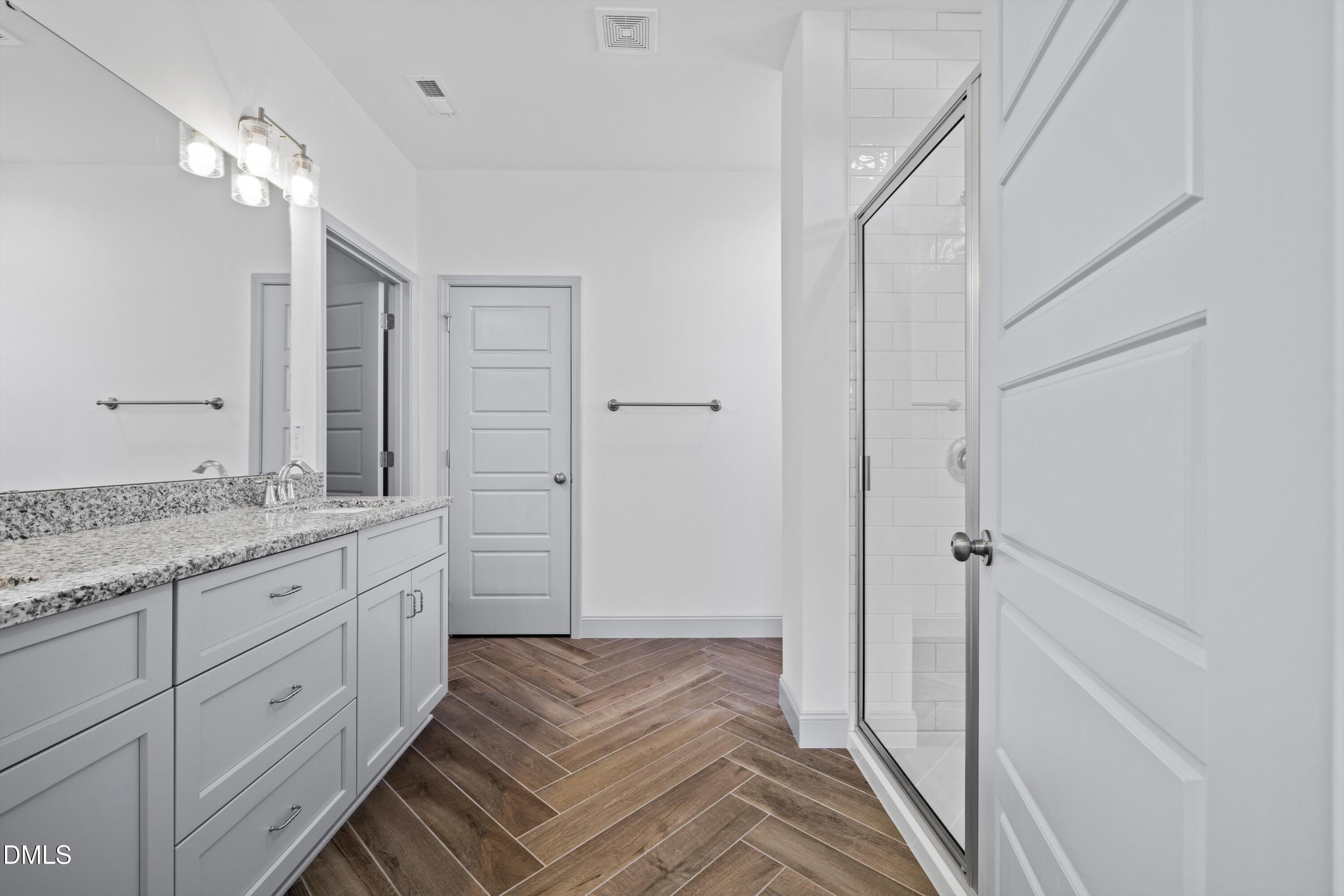 73 Falls River Court