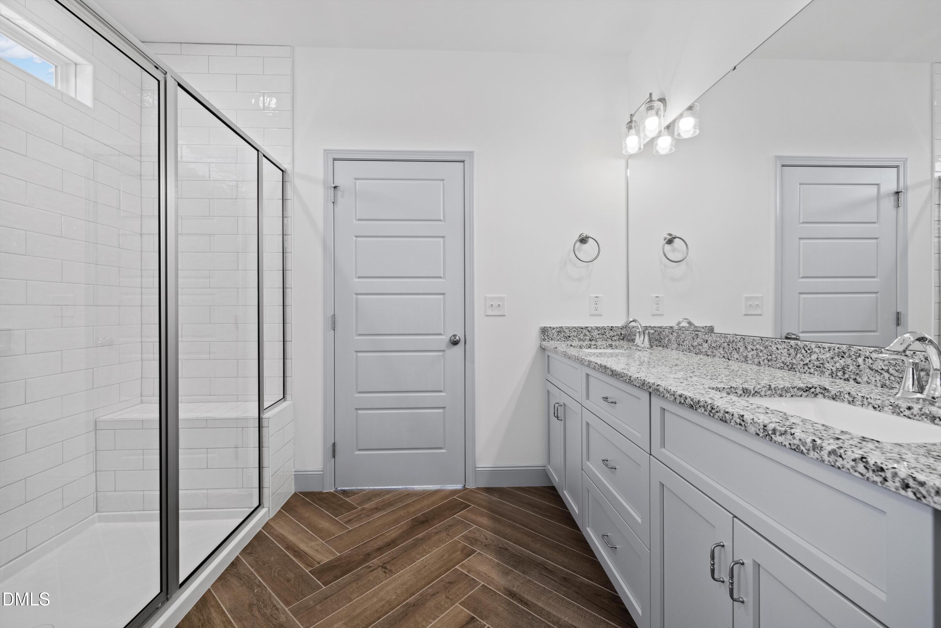 73 Falls River Court