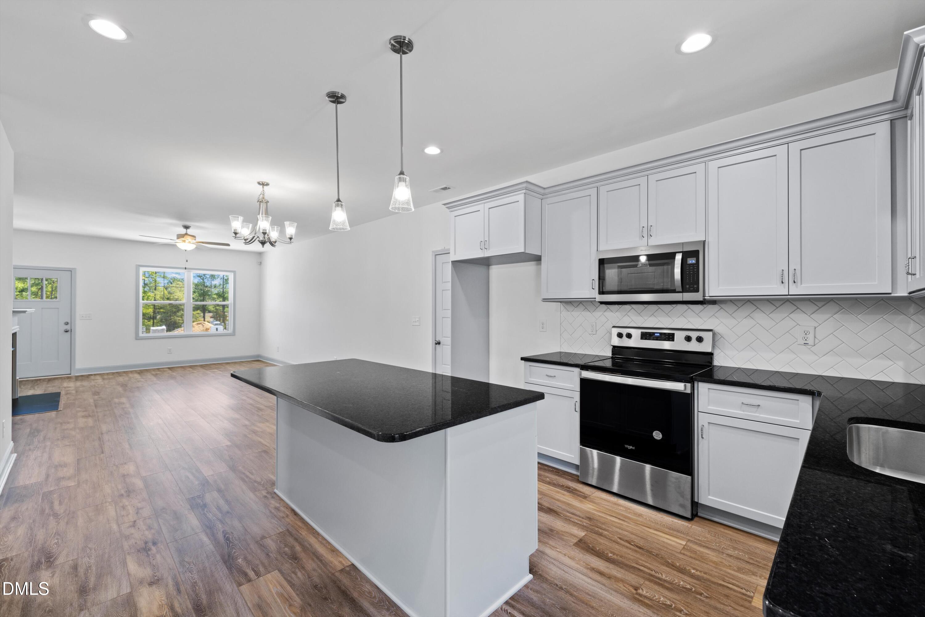 73 Falls River Court